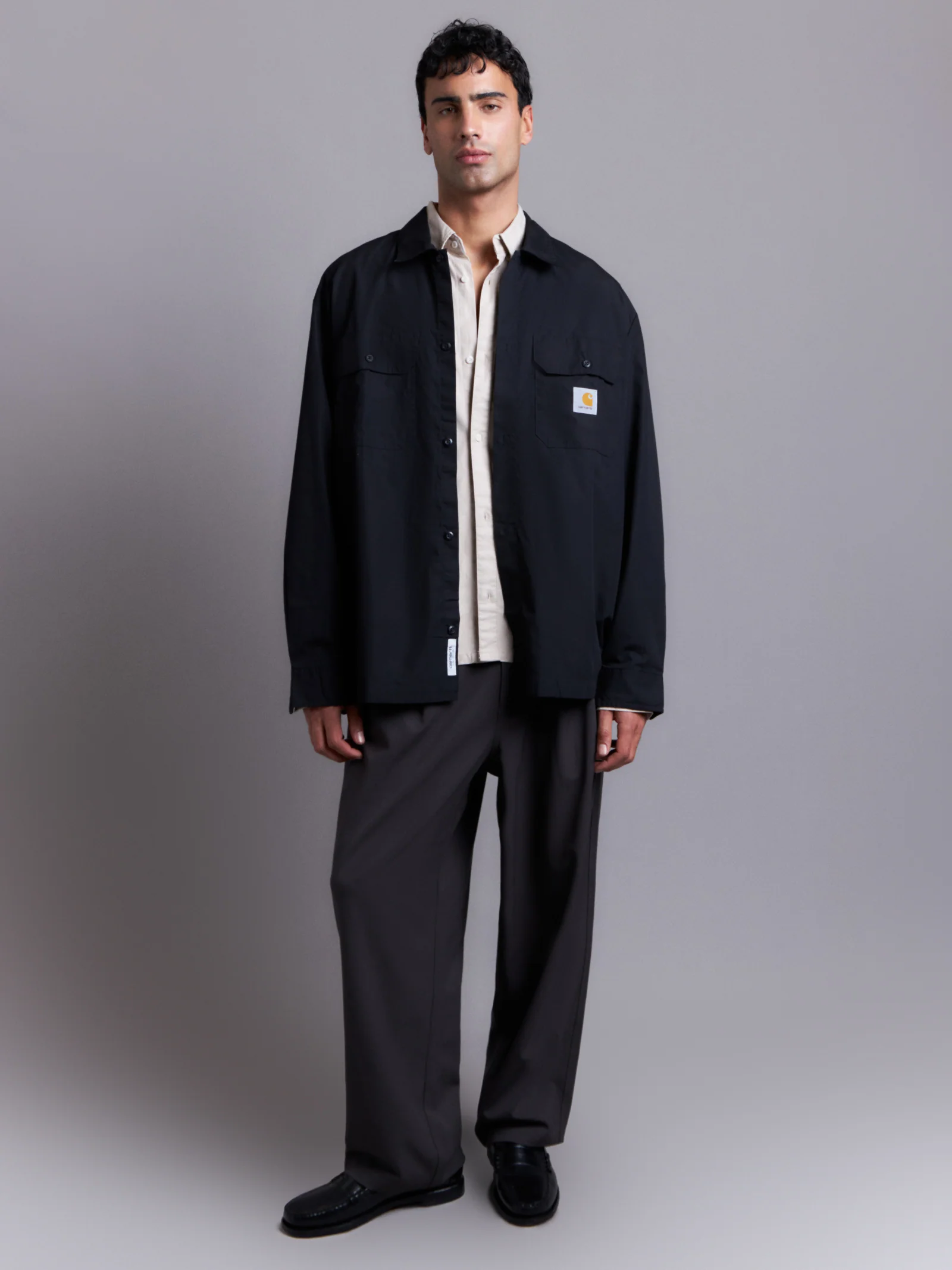 Michigan Coat - Image 2