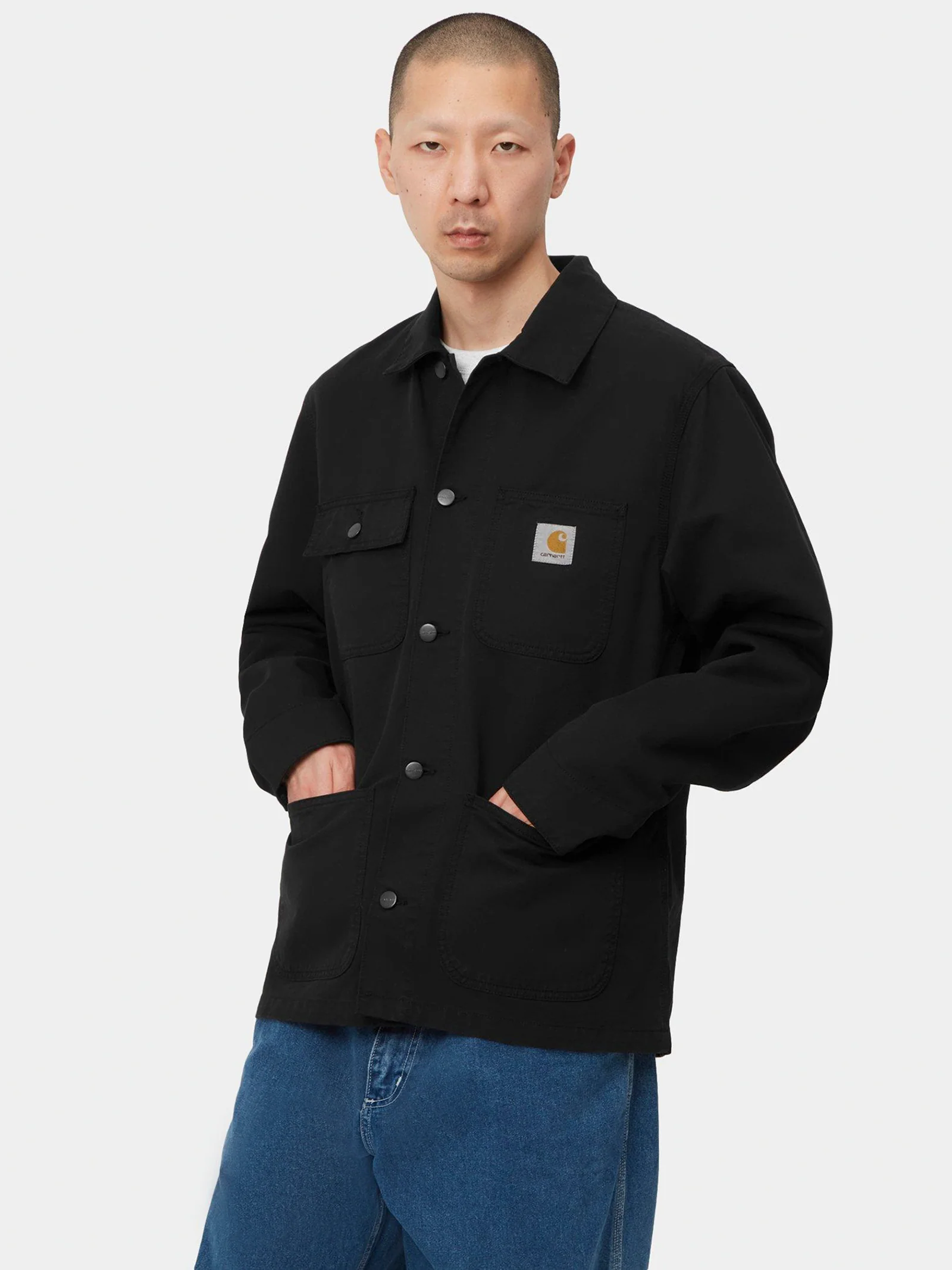 Michigan Coat - Image 3