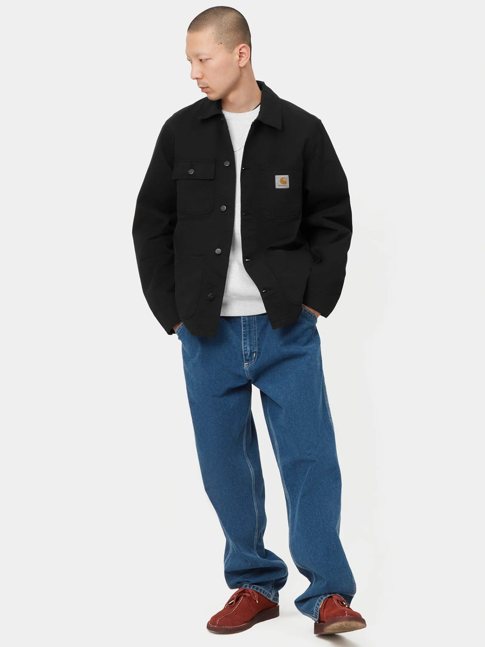 Michigan Coat - Image 4
