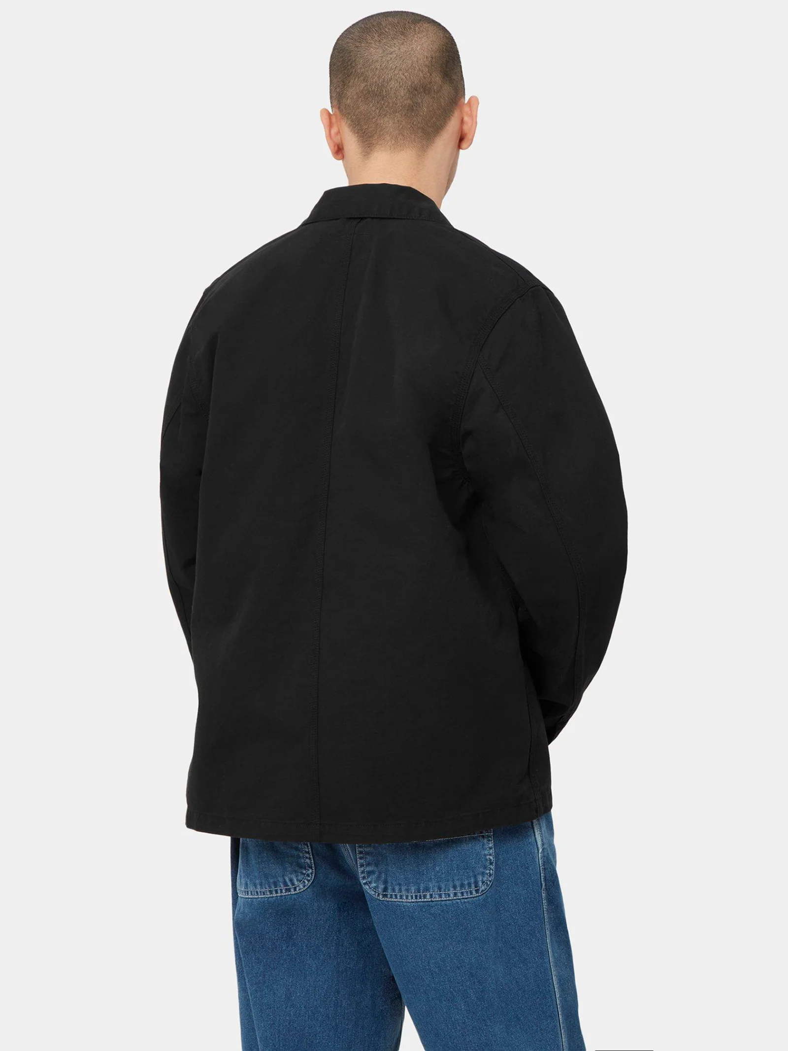 Michigan Coat - Image 5