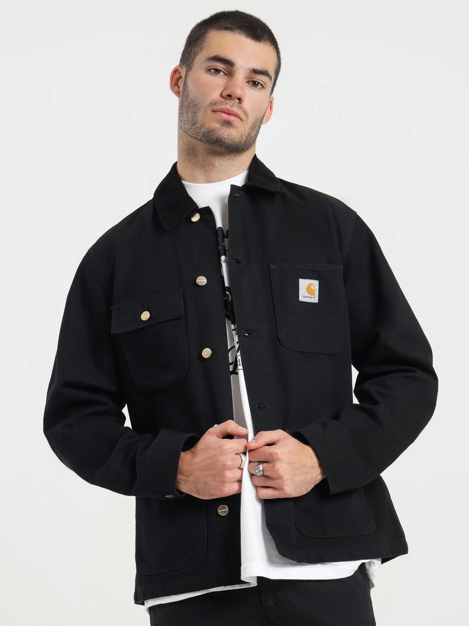 Michigan Coat - Image 4