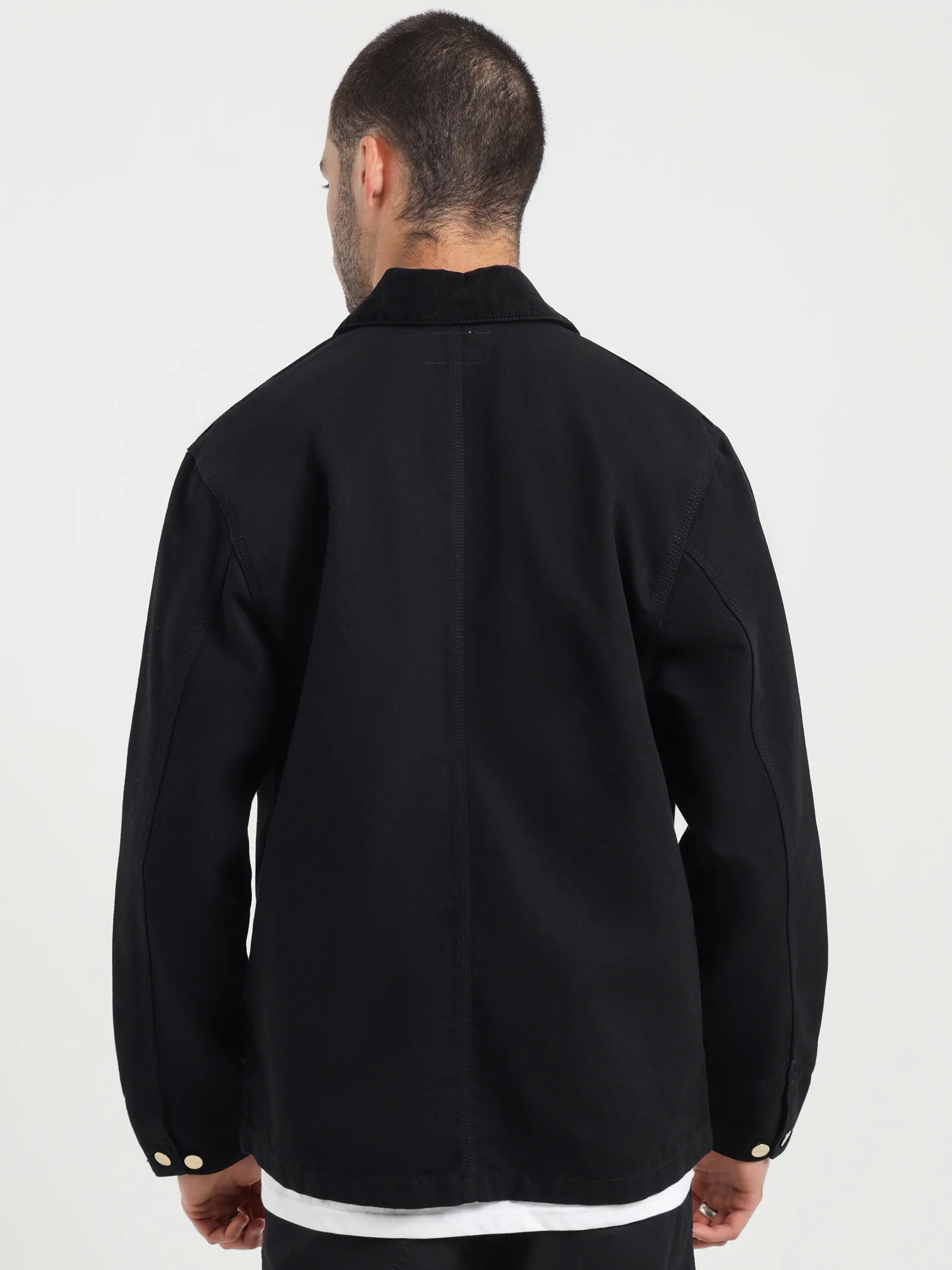 Michigan Coat - Image 6