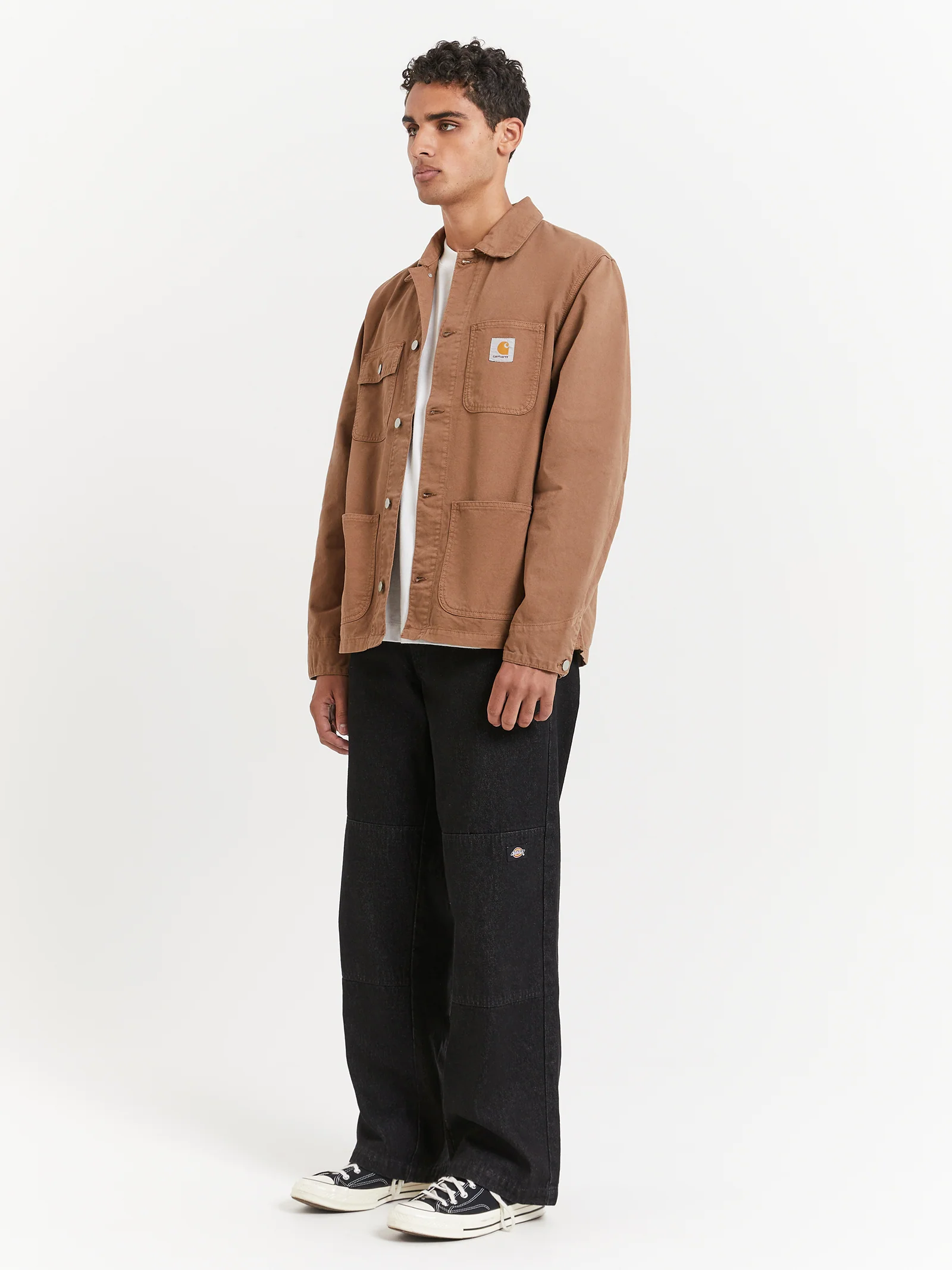 Michigan Coat - Image 2