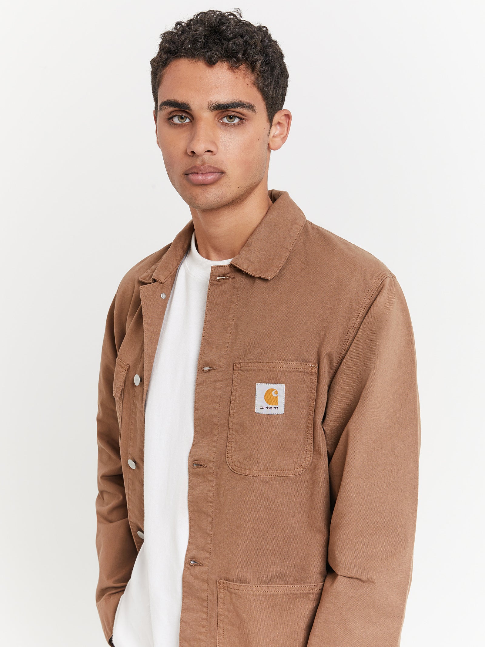Michigan Coat - Image 3