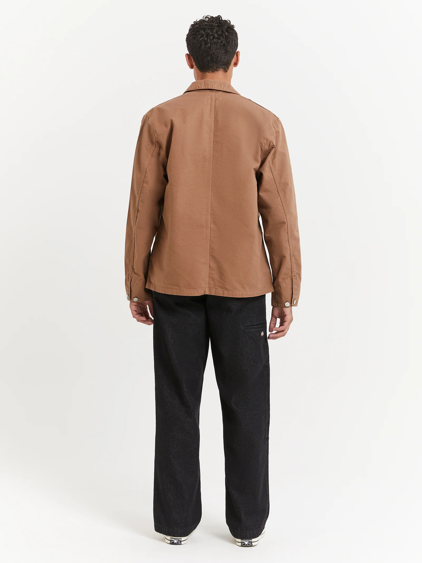 Michigan Coat - Image 5