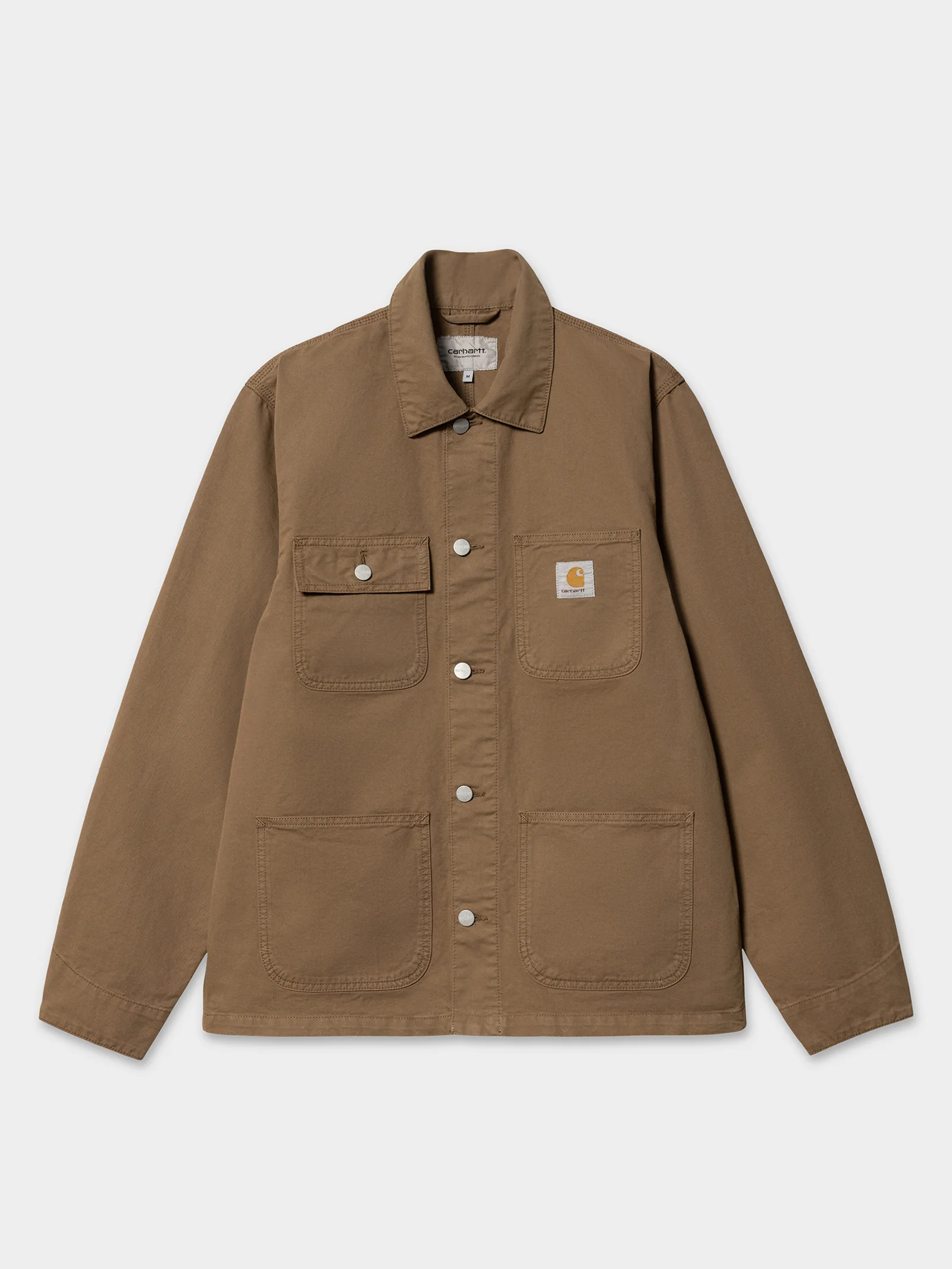 Michigan Coat - Image 6
