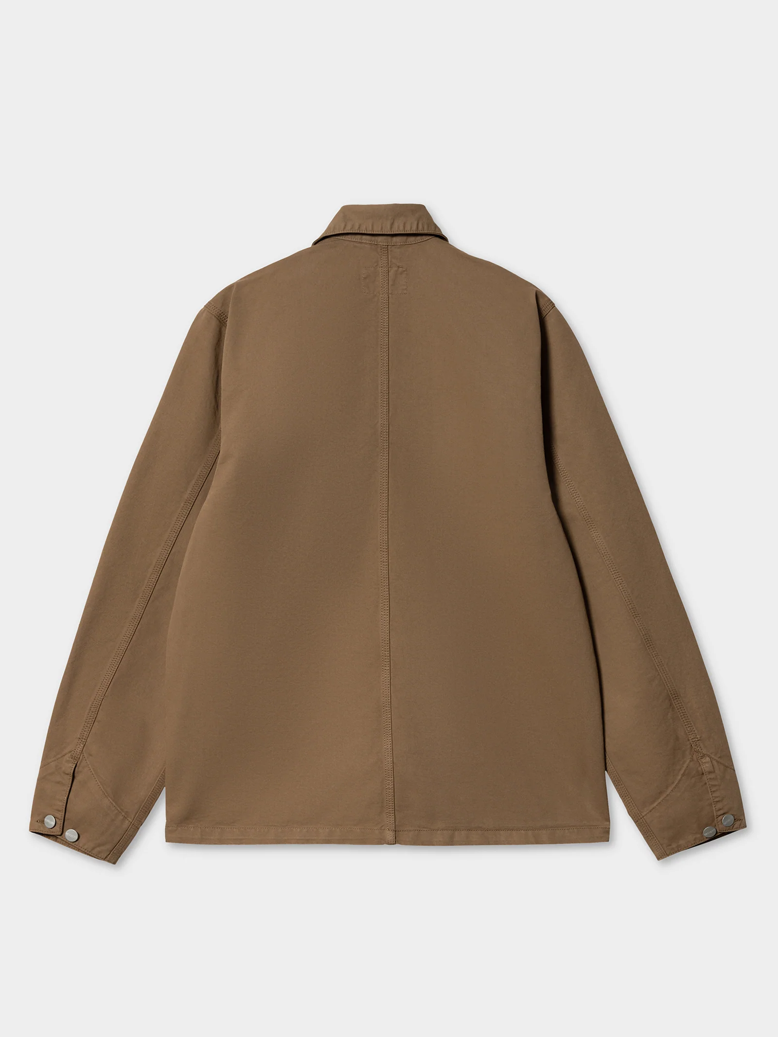 Michigan Coat - Image 7