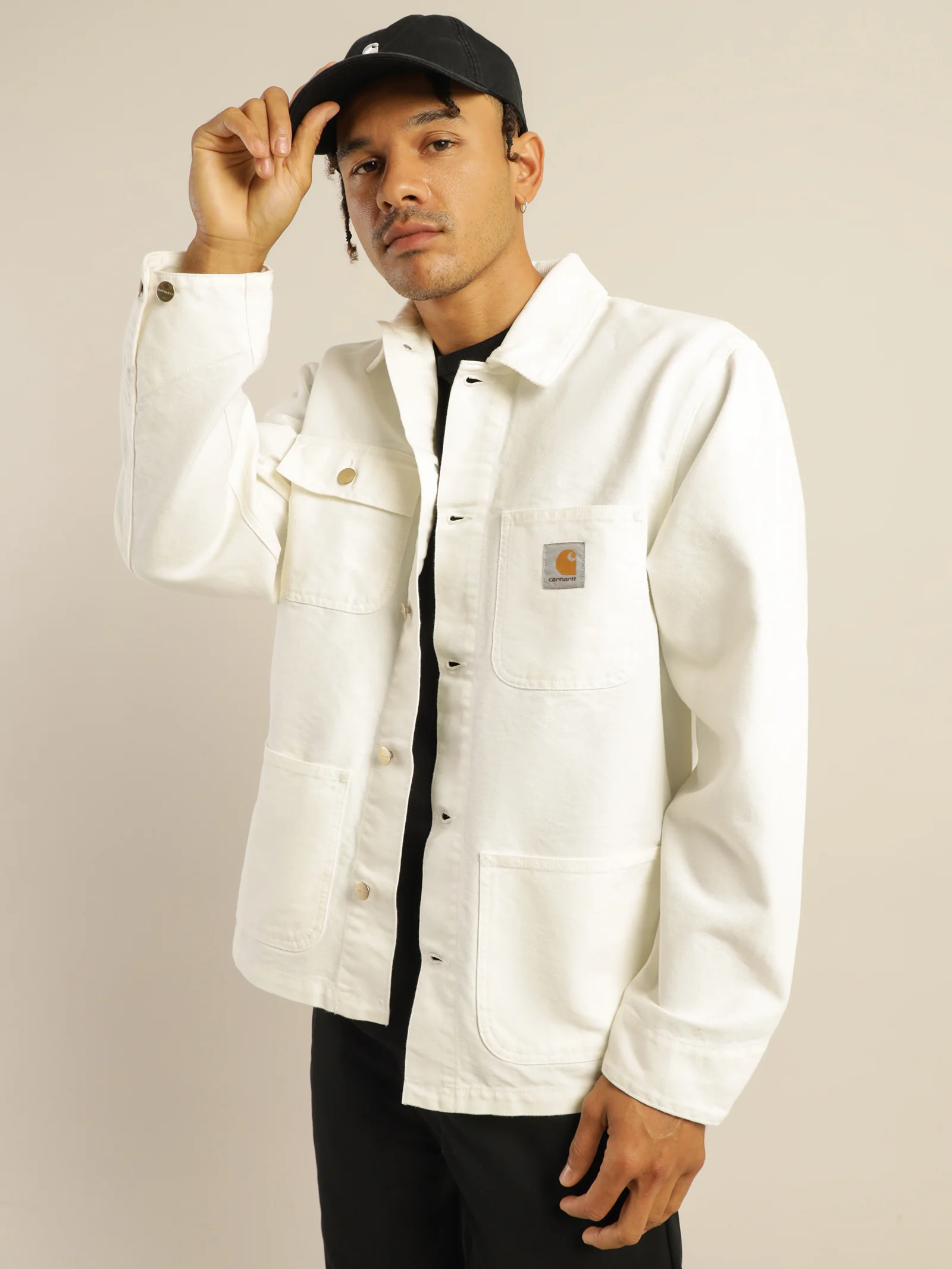 Michigan Coat - Image 3