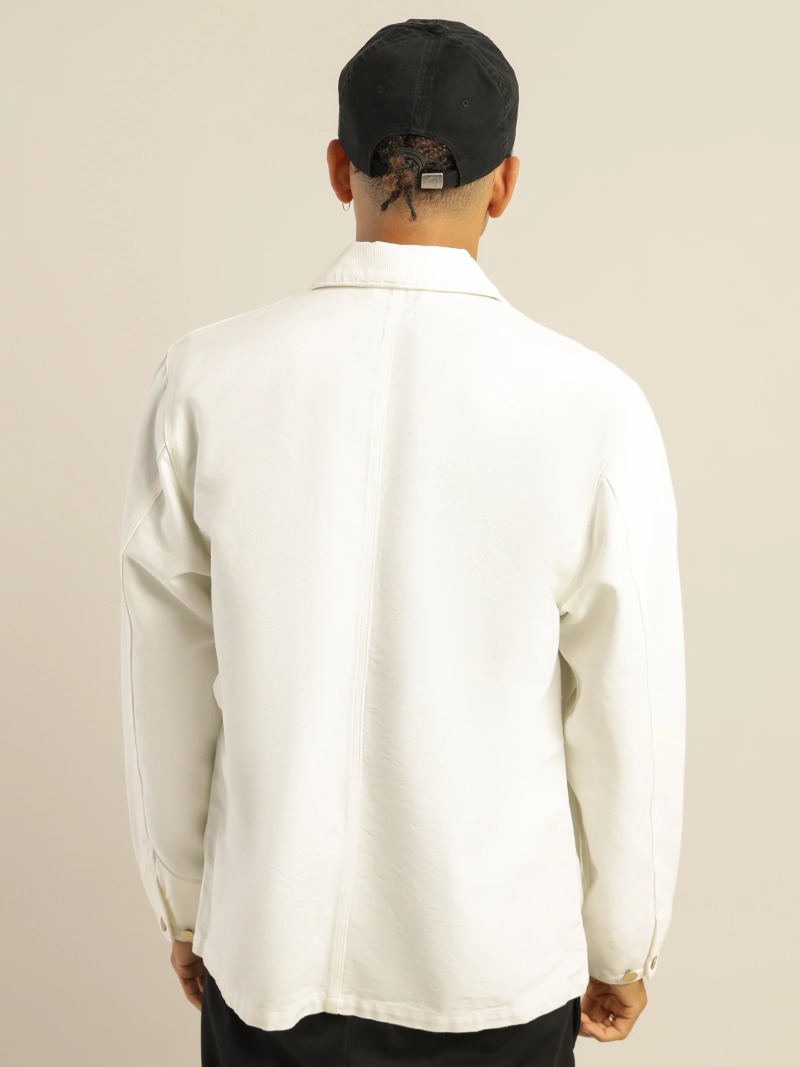 Michigan Coat - Image 6