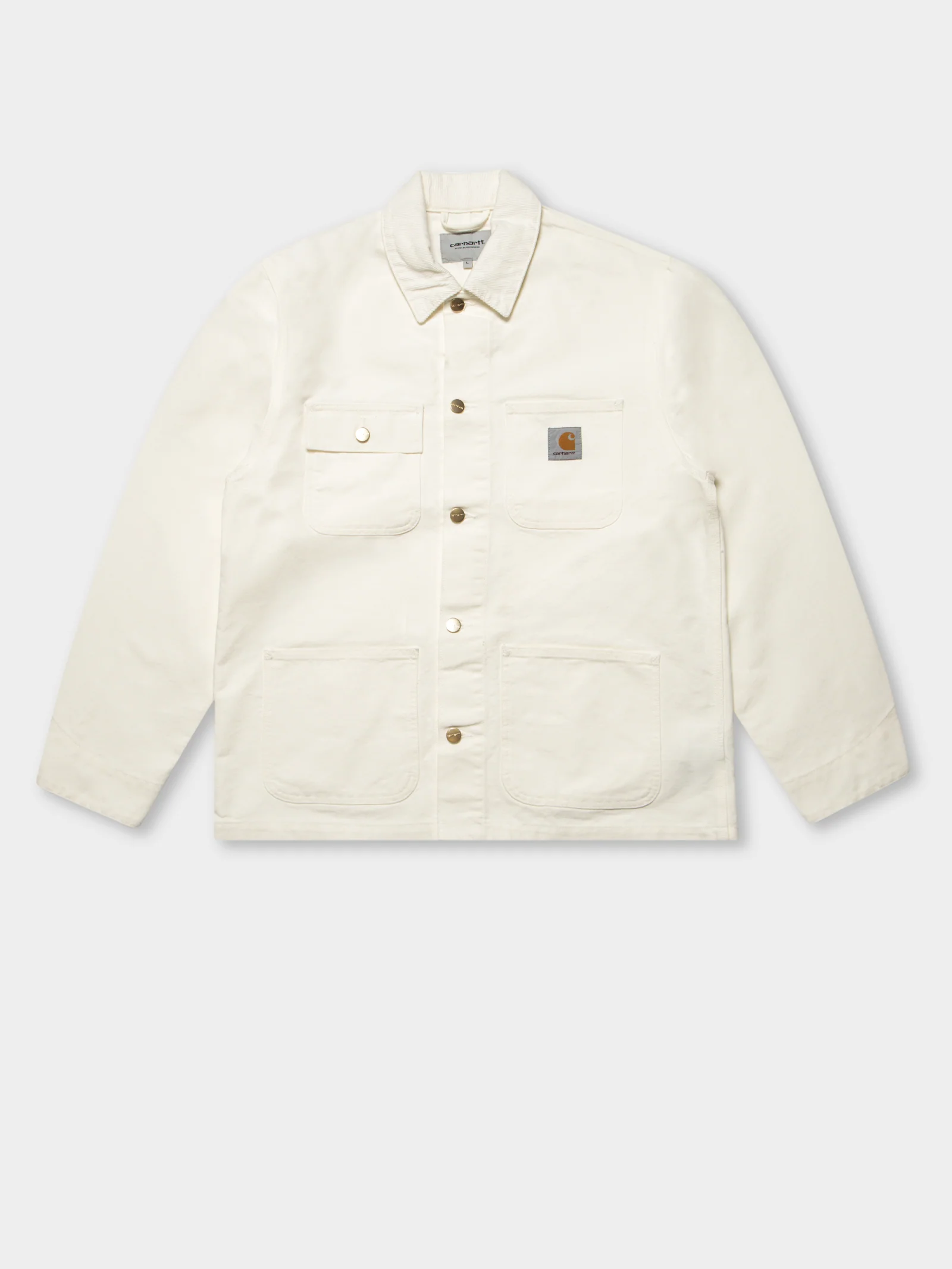 Michigan Coat - Image 7