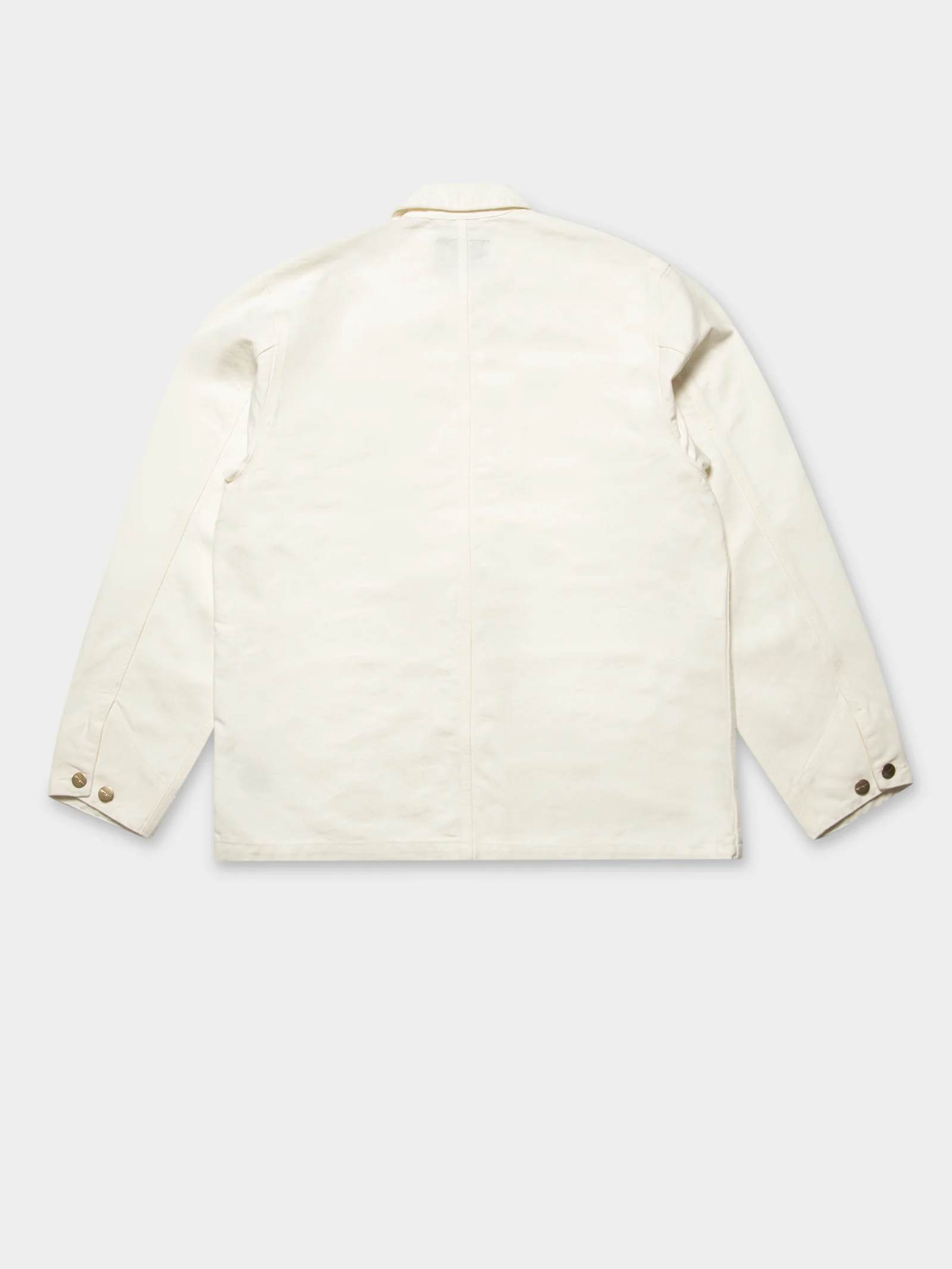 Michigan Coat - Image 8