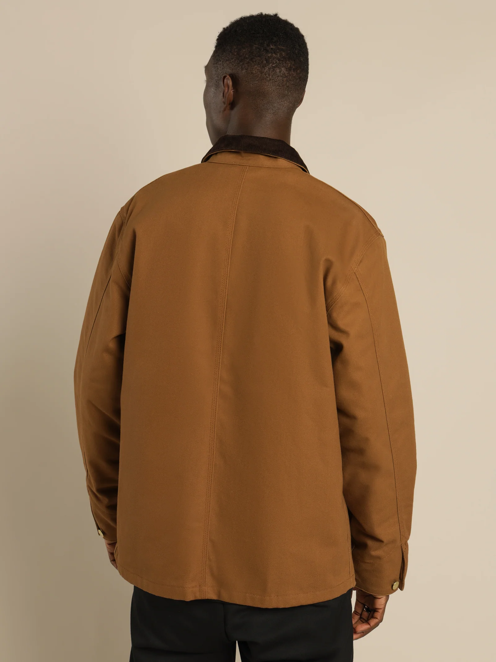 Michigan Coat - Image 10