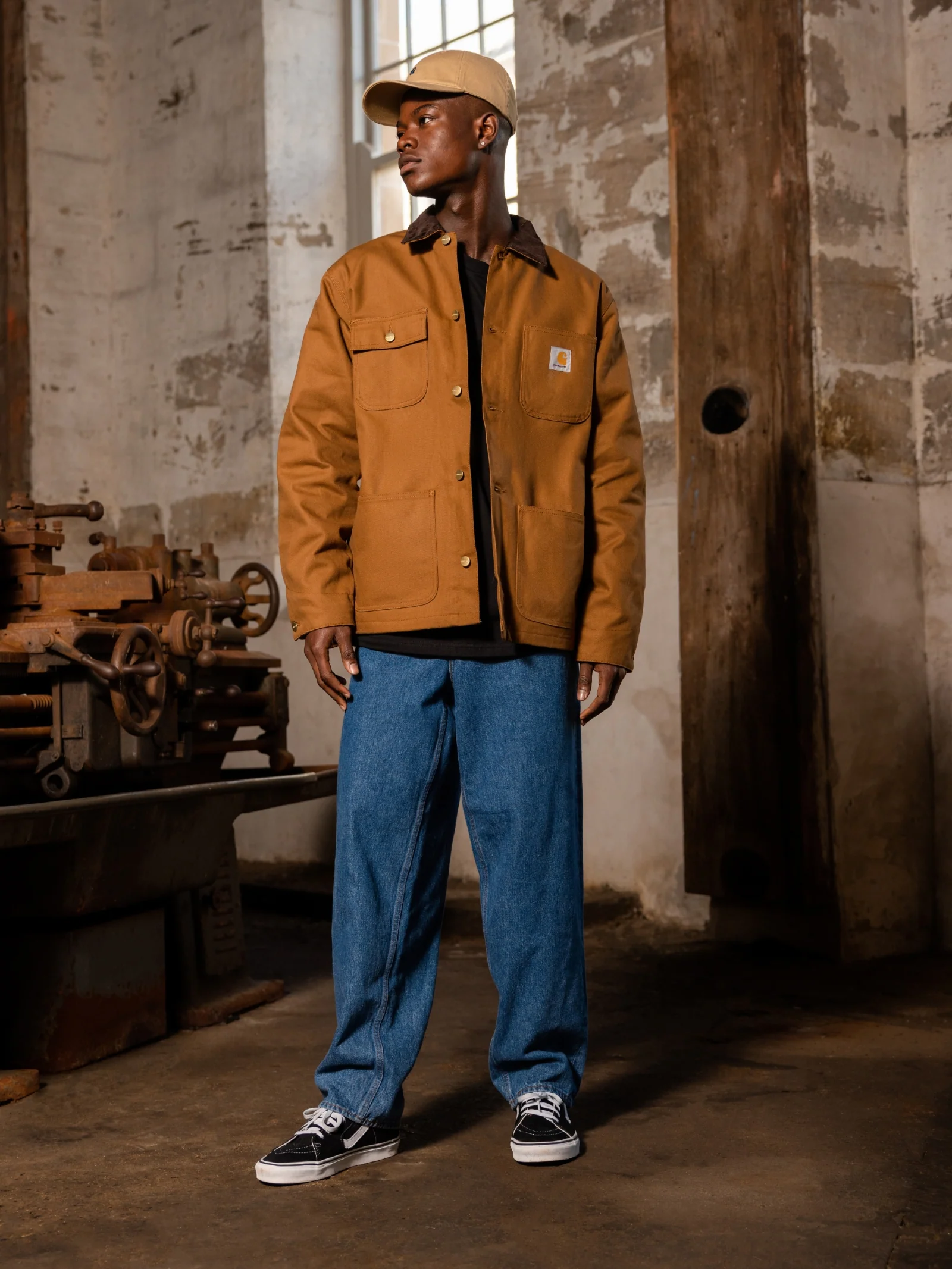 Michigan Coat - Image 2
