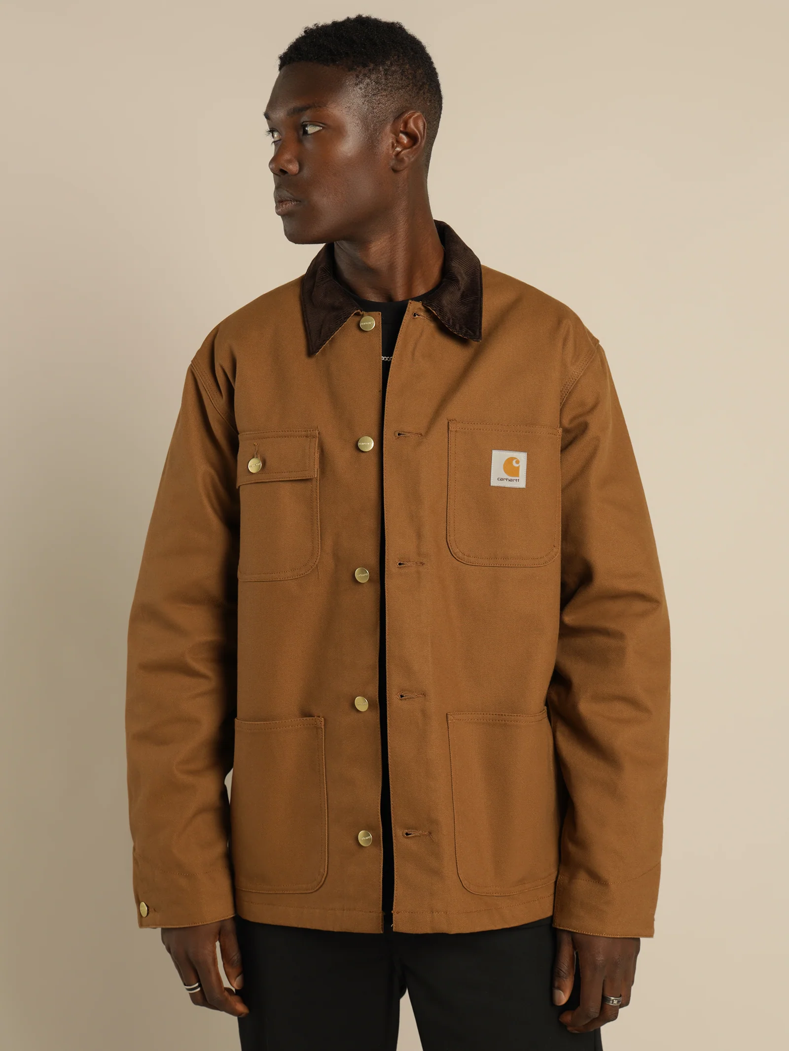 Michigan Coat - Image 5