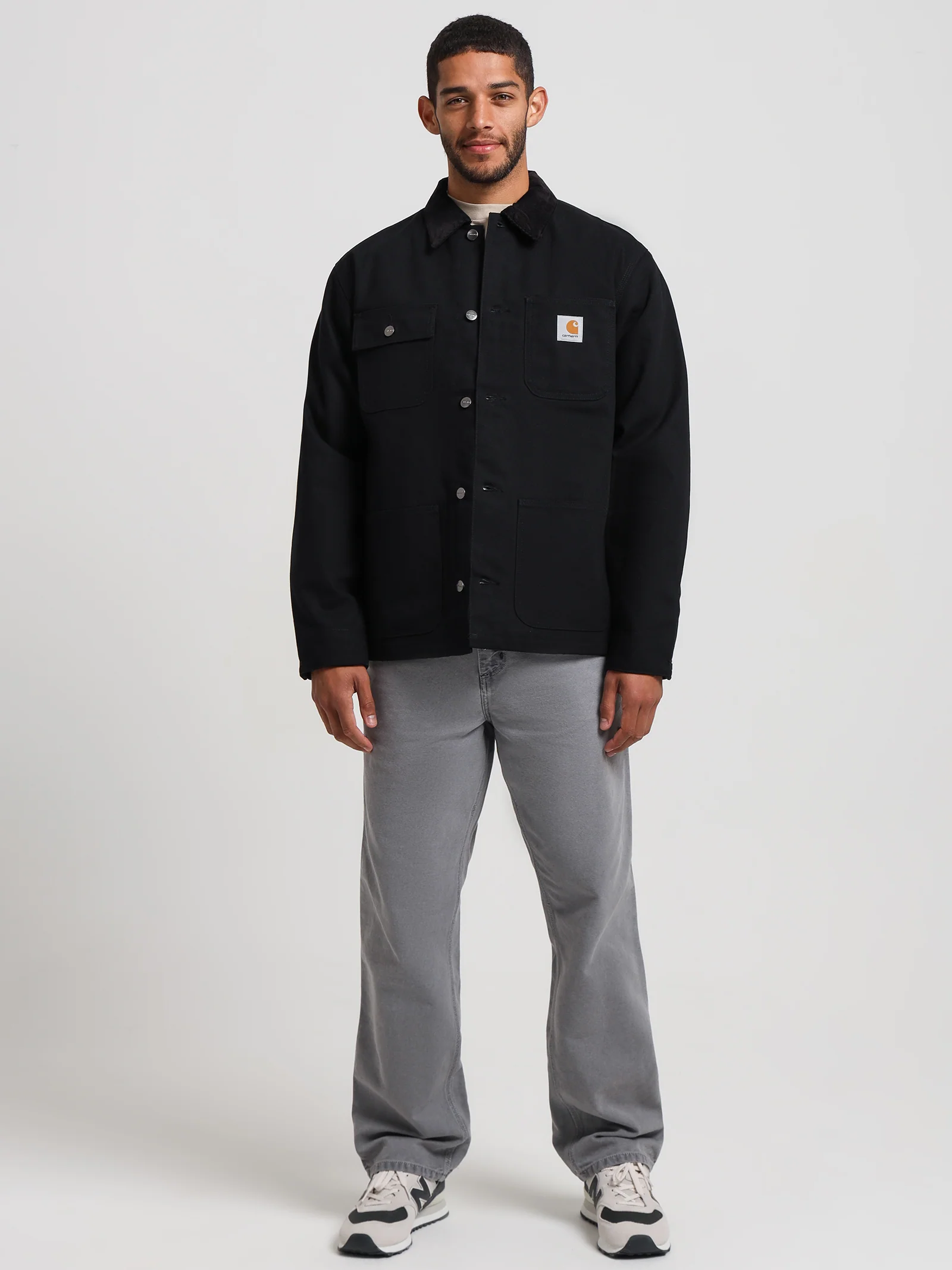 Michigan Coat - Image 2