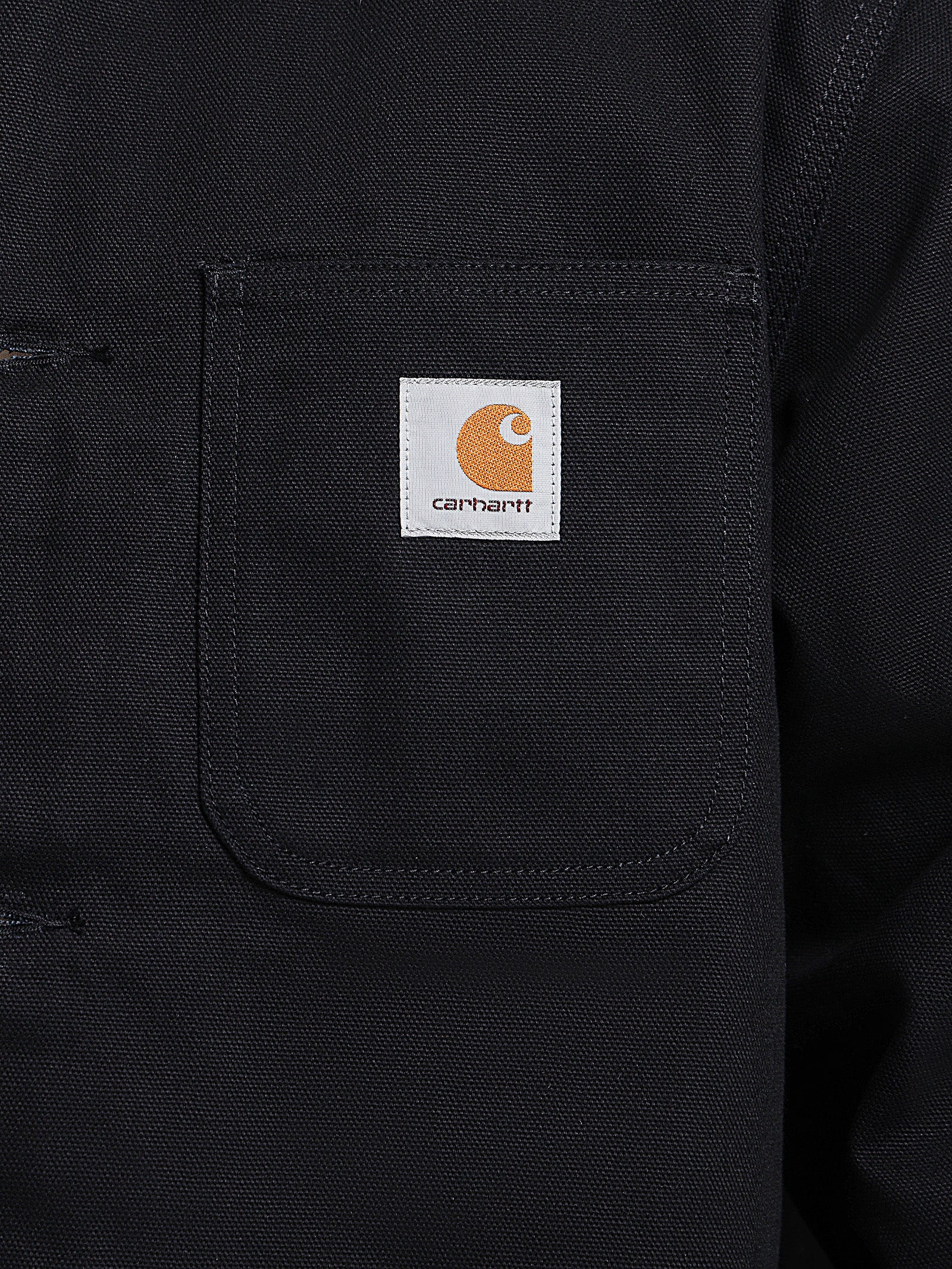 Michigan Coat - Image 3