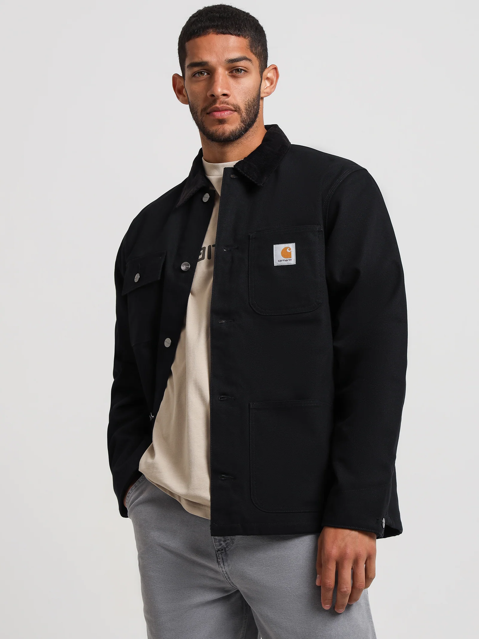 Michigan Coat - Image 4