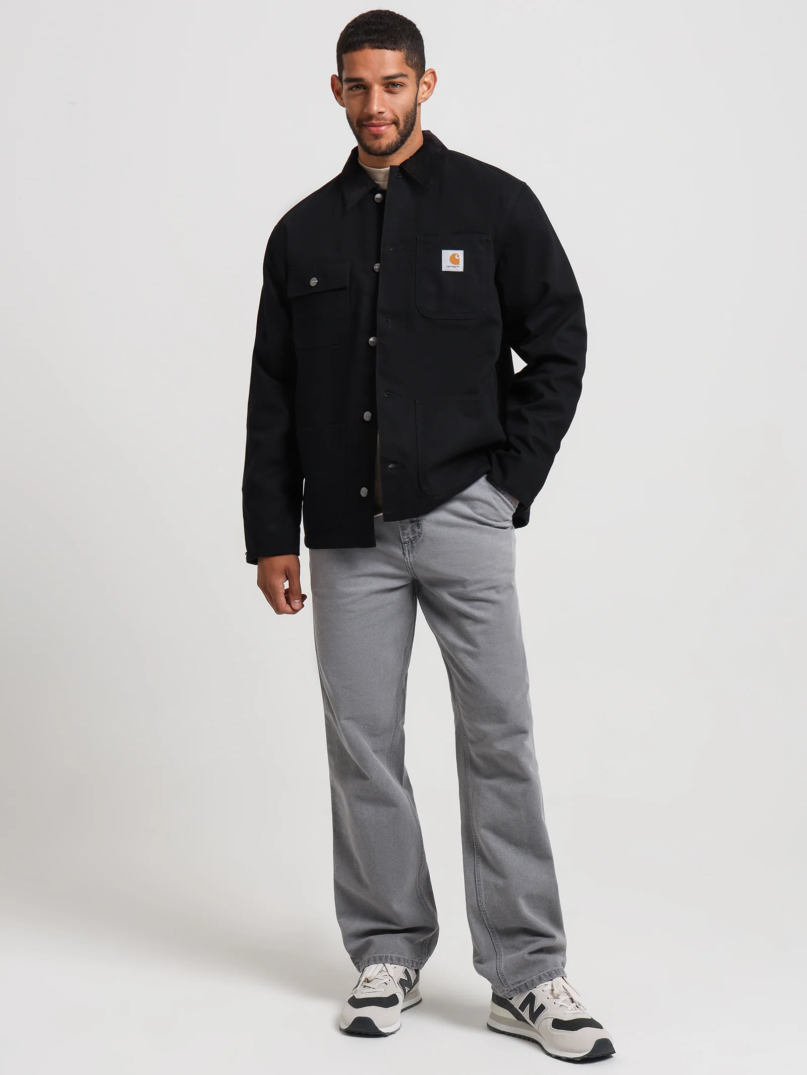 Michigan Coat - Image 6