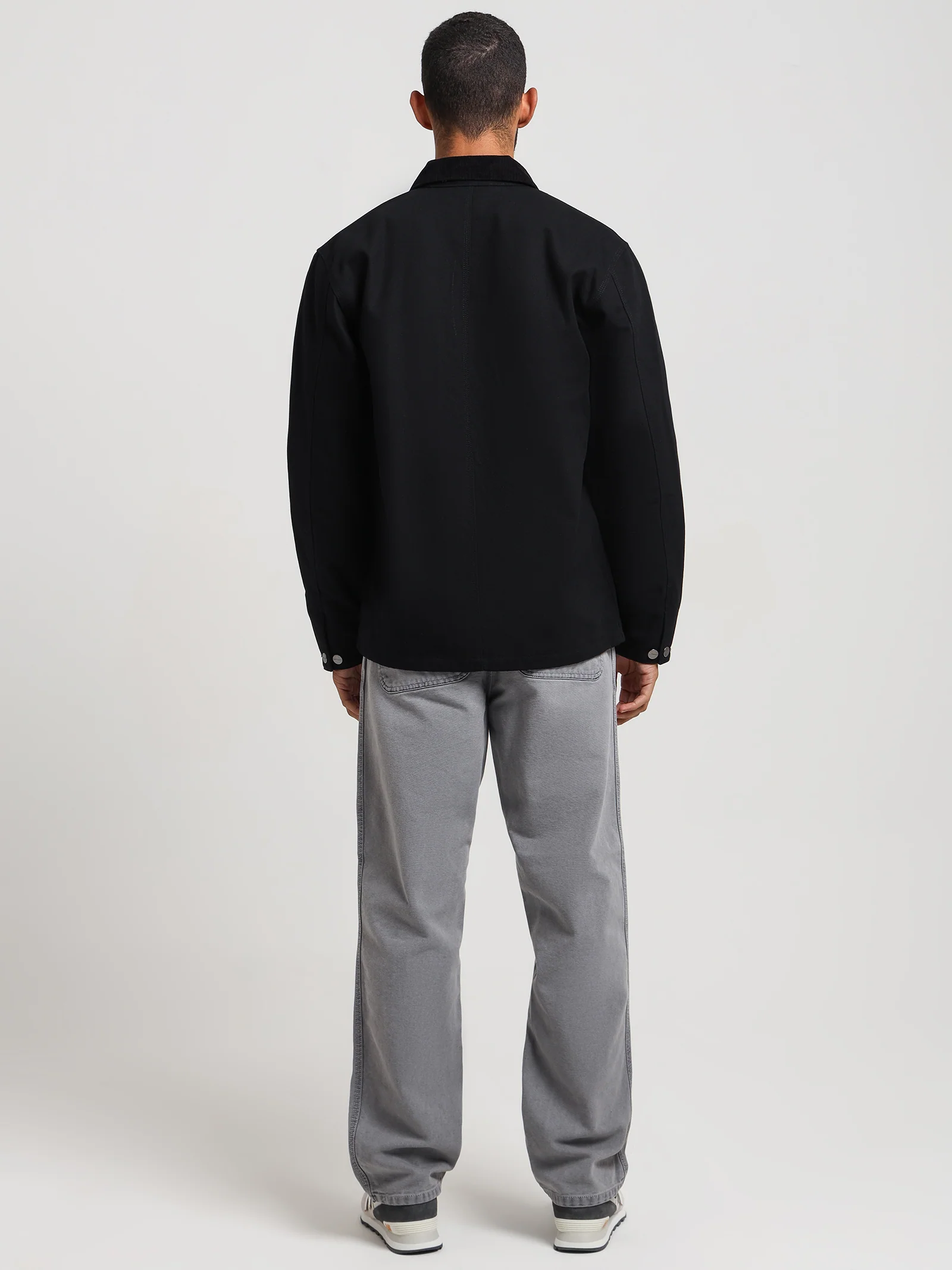 Michigan Coat - Image 7