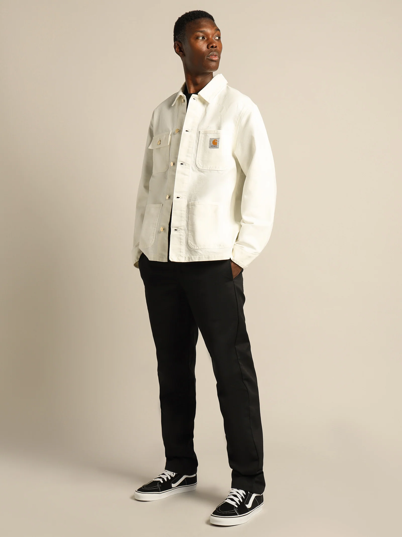Michigan Coat - Image 2