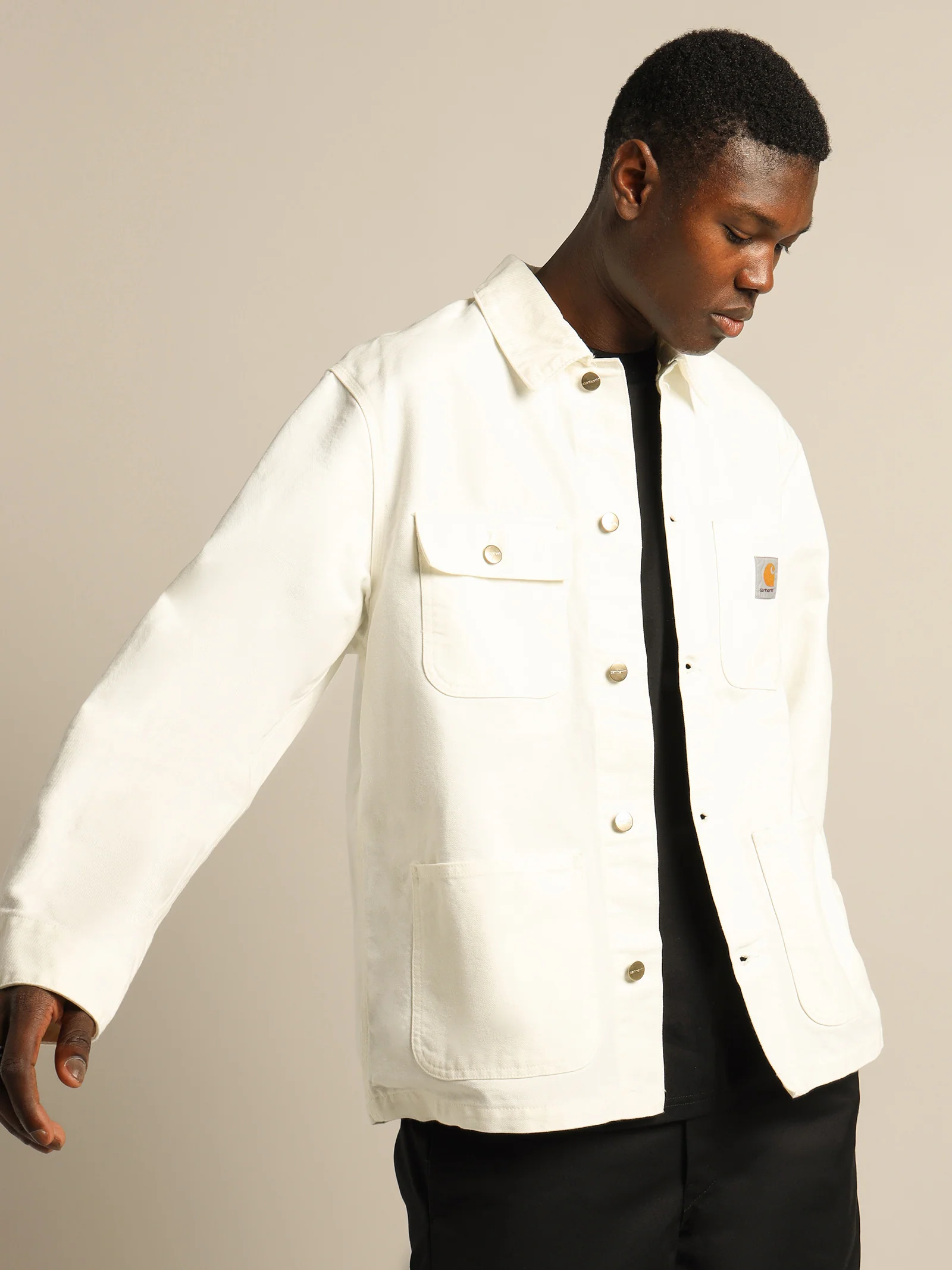Michigan Coat - Image 3