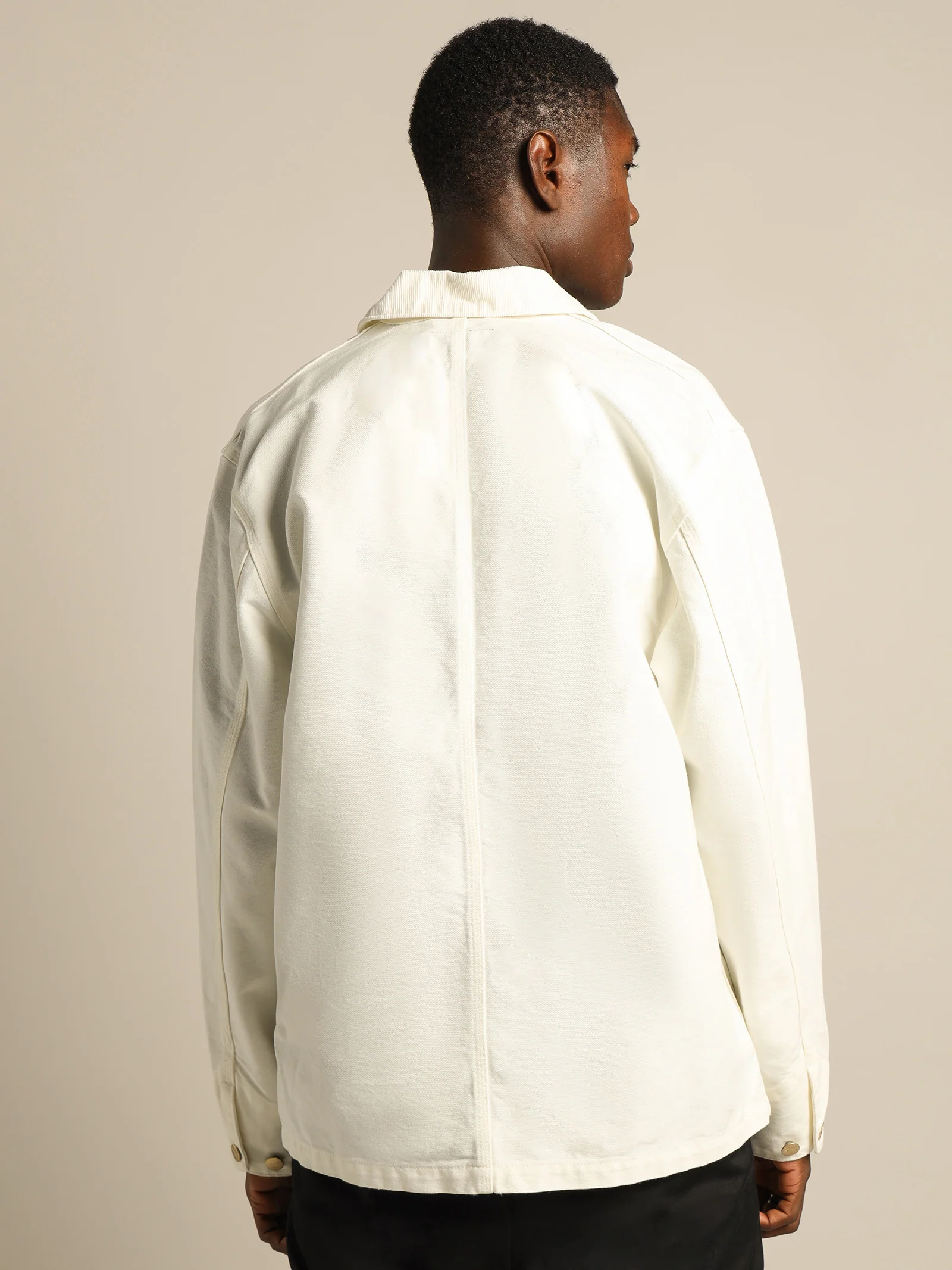 Michigan Coat - Image 5