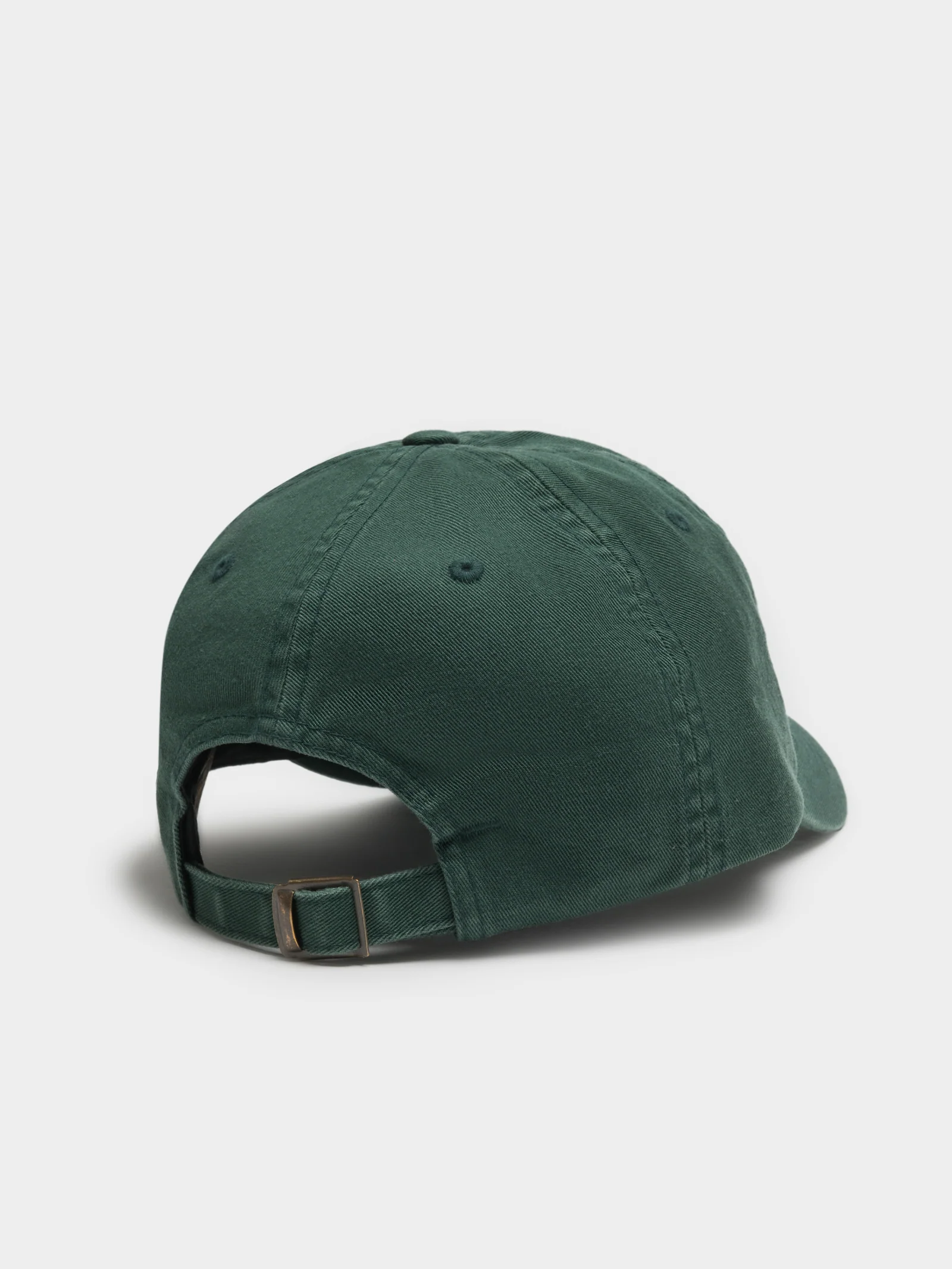 Michigan State Cap - Image 3