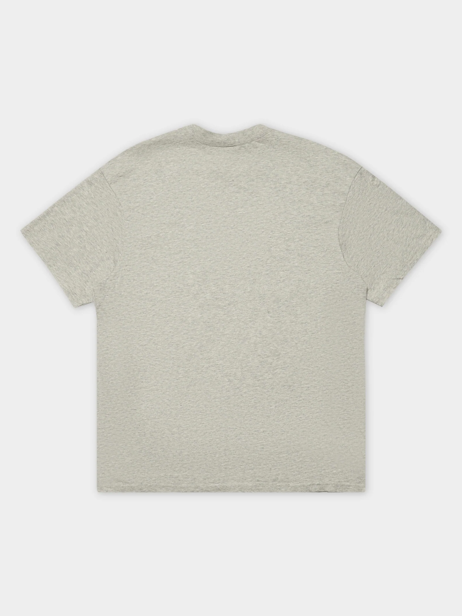 Michigan Vintage T-Shirt - Image 9