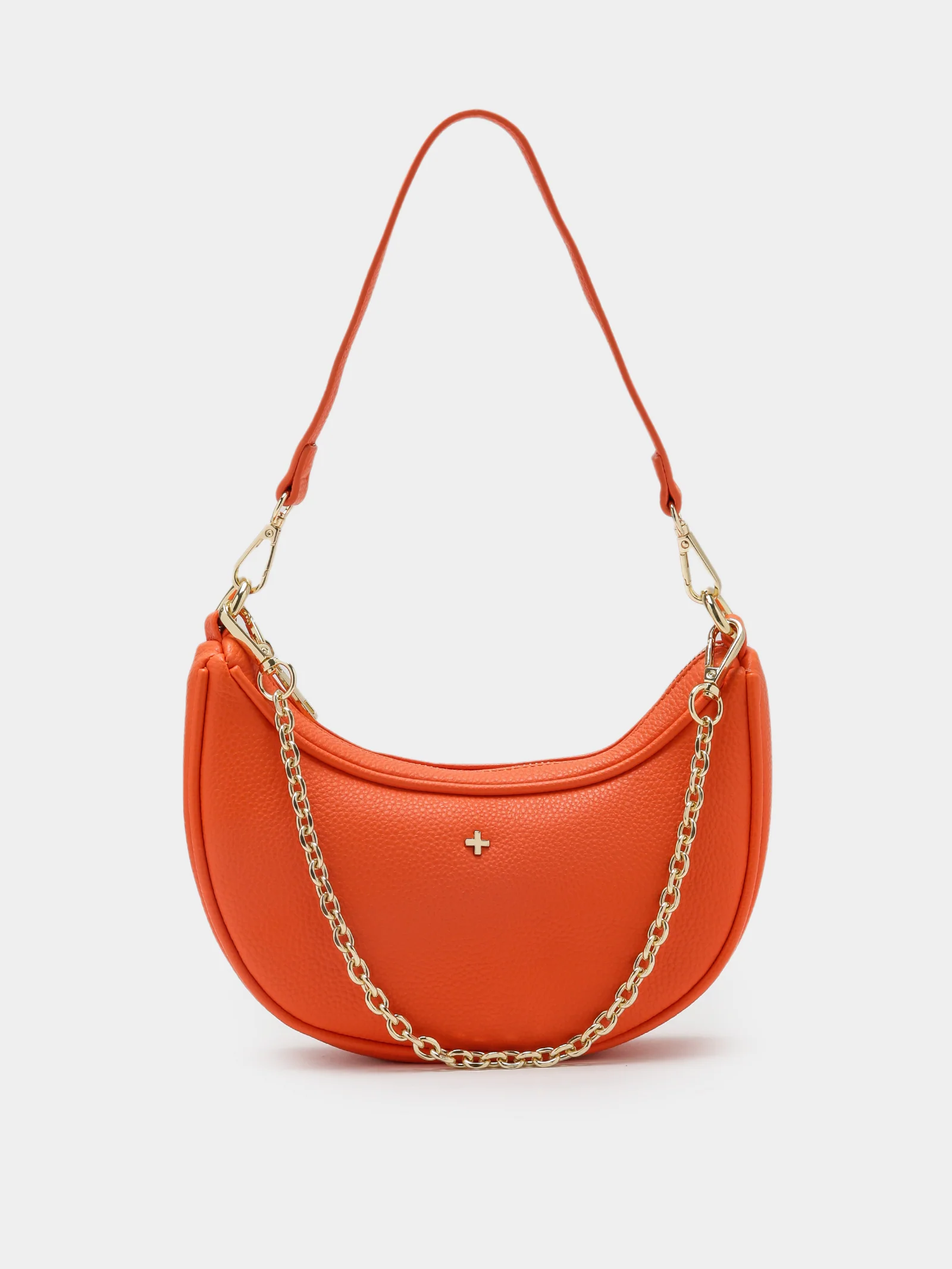 Micki Bag - Image 2
