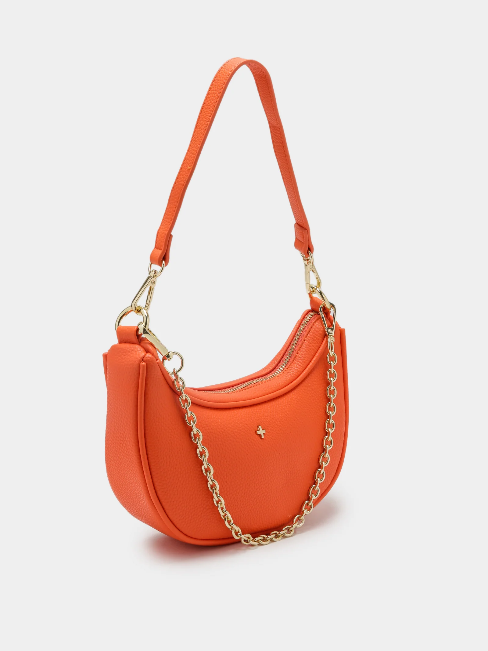 Micki Bag - Image 3