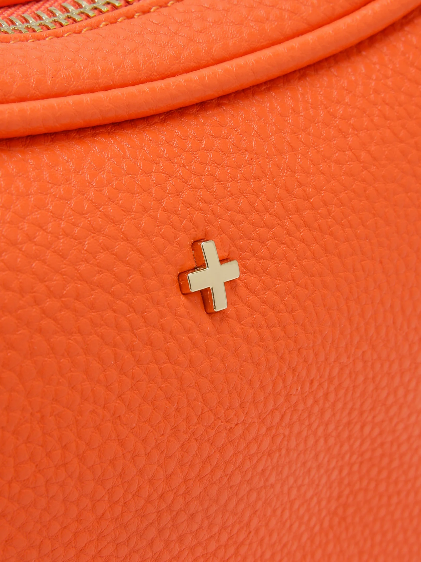 Micki Bag - Image 4