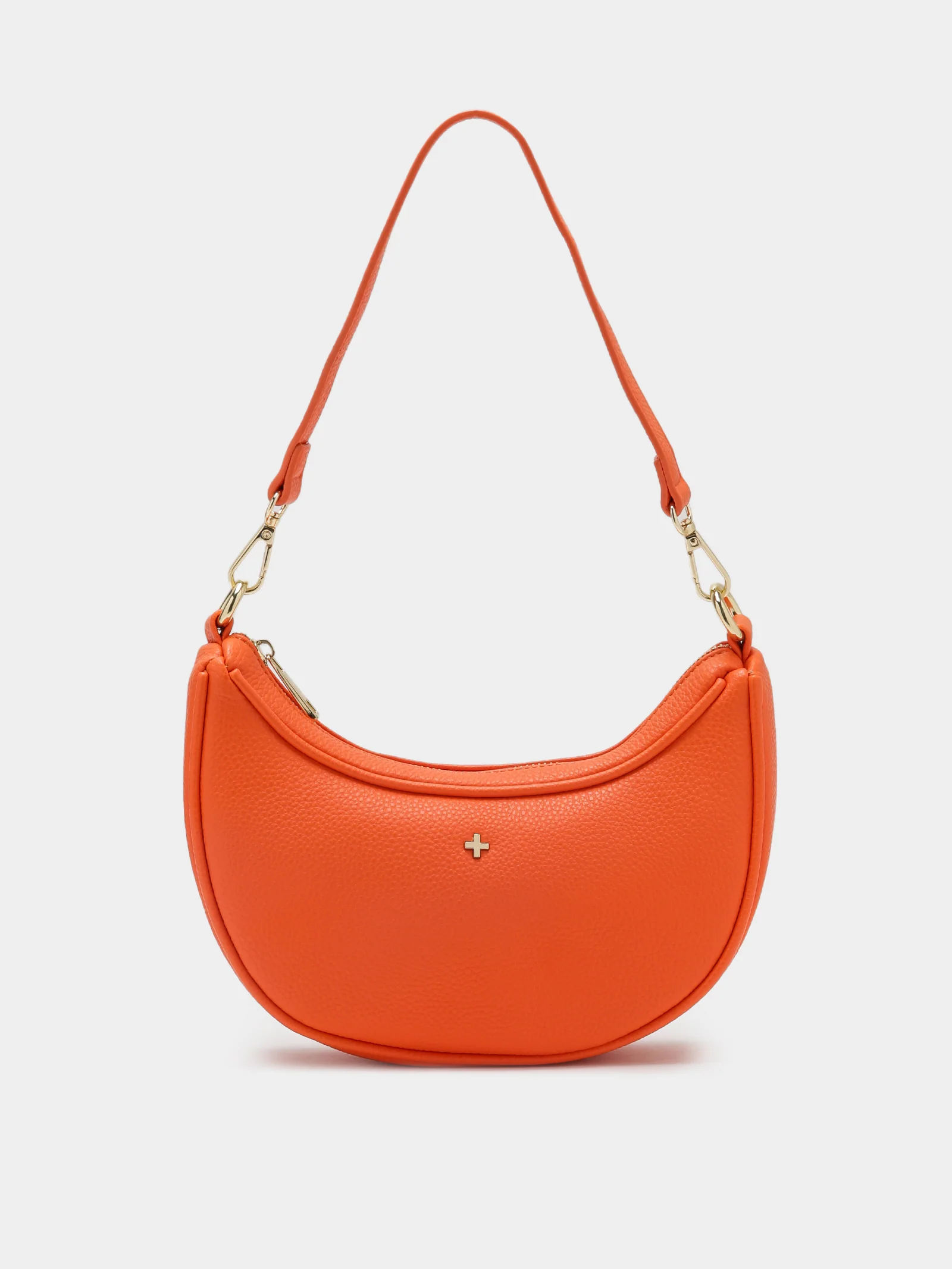 Micki Bag - Image 5