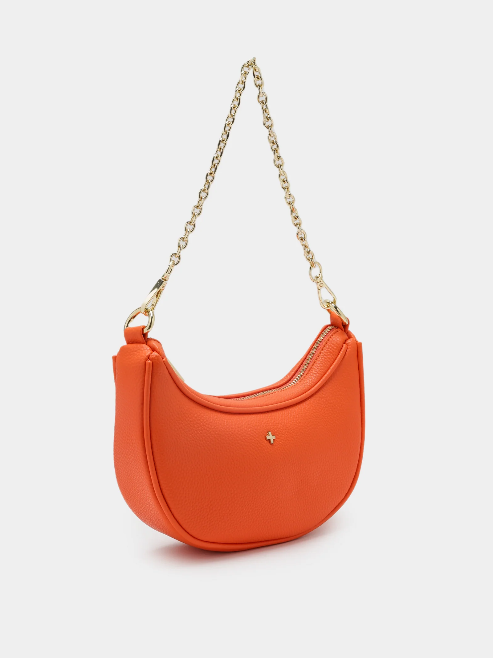 Micki Bag - Image 6