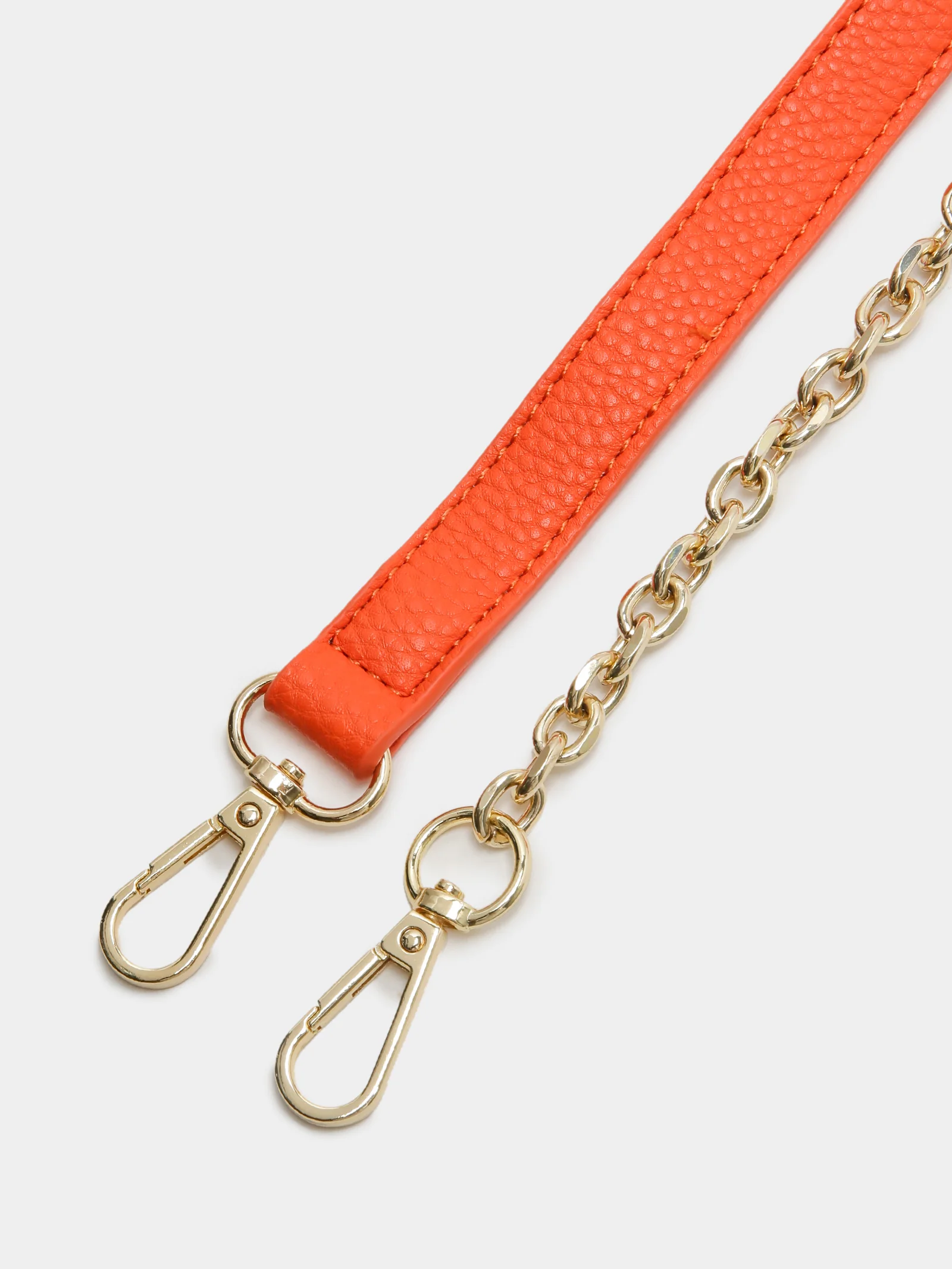 Micki Bag - Image 7