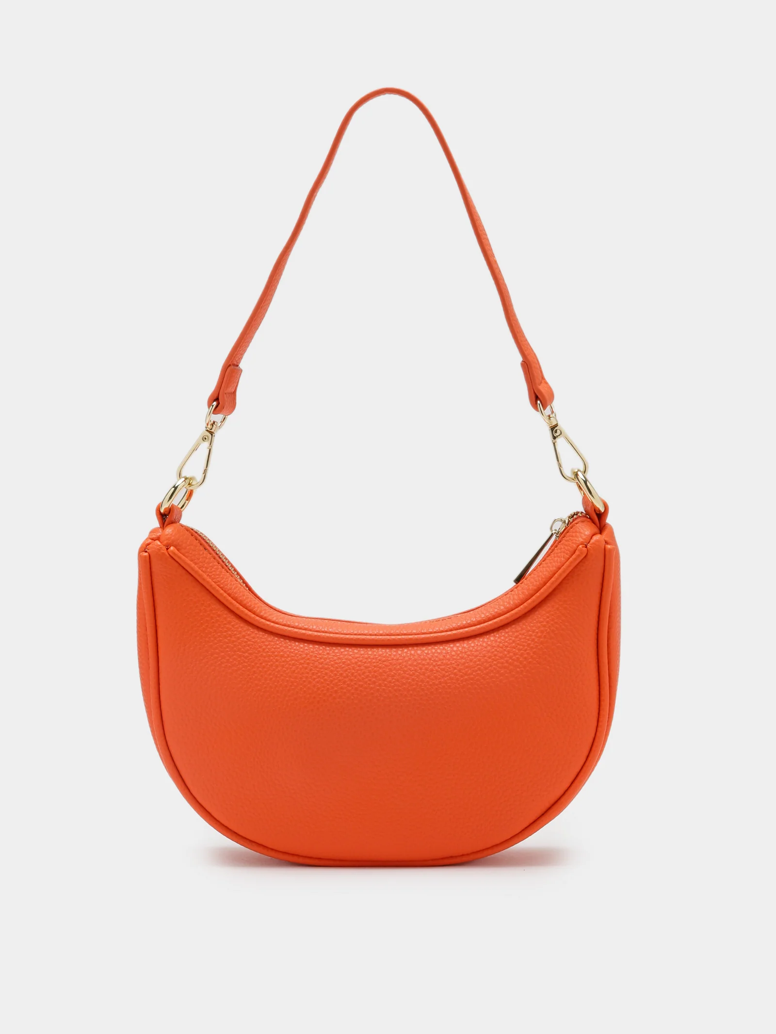 Micki Bag - Image 8