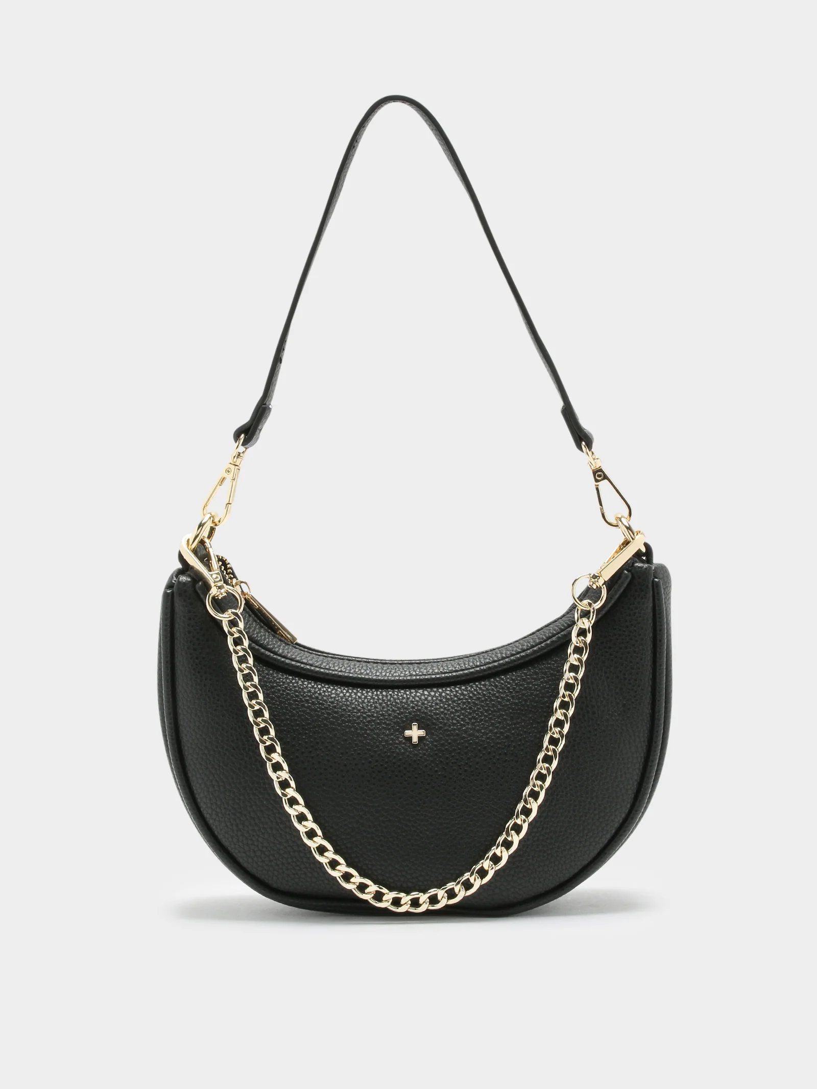 Micki Crossbody Bag