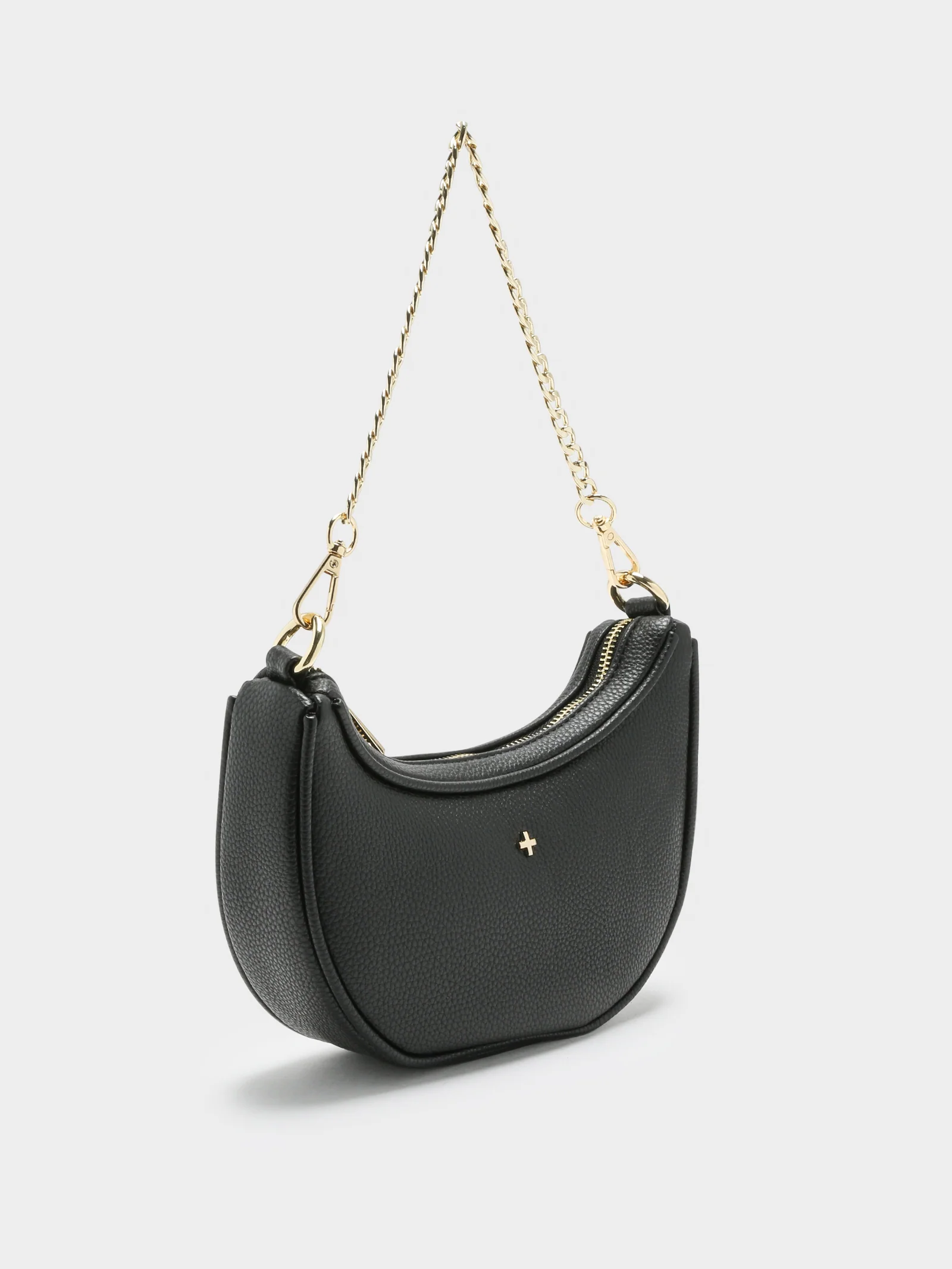 Micki Crossbody Bag - Image 2