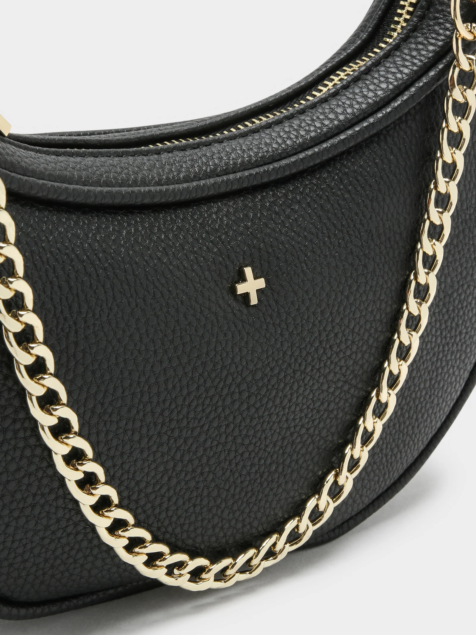 Micki Crossbody Bag - Image 3