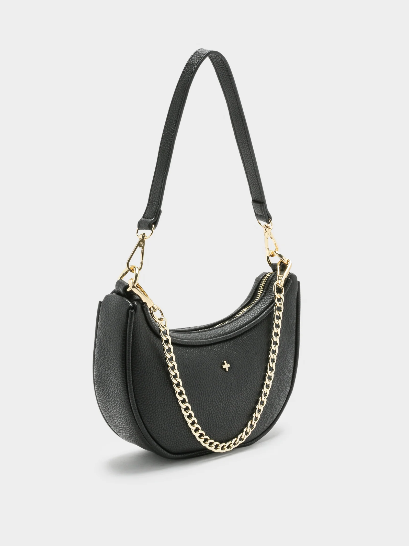 Micki Crossbody Bag - Image 4