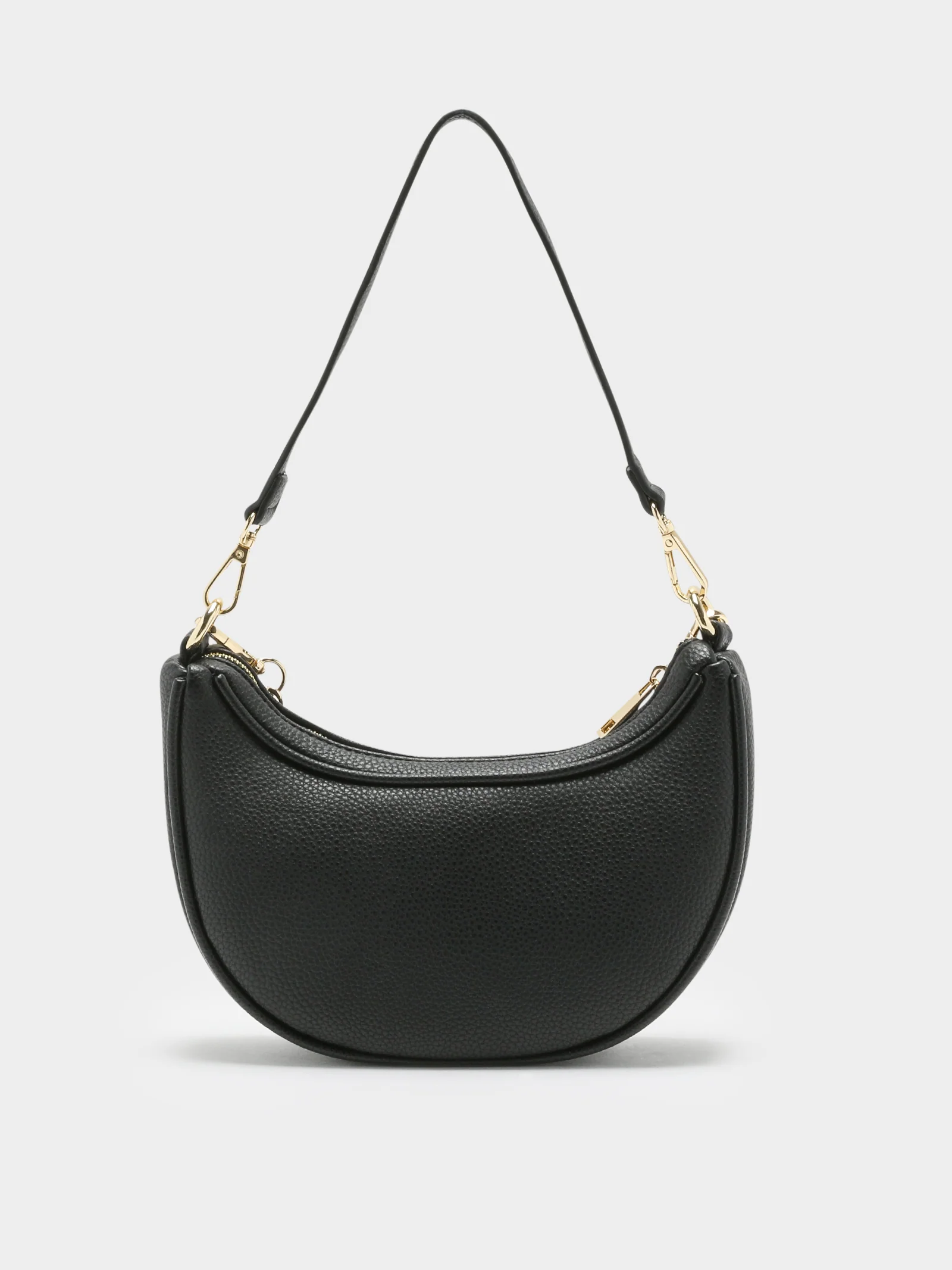 Micki Crossbody Bag - Image 5