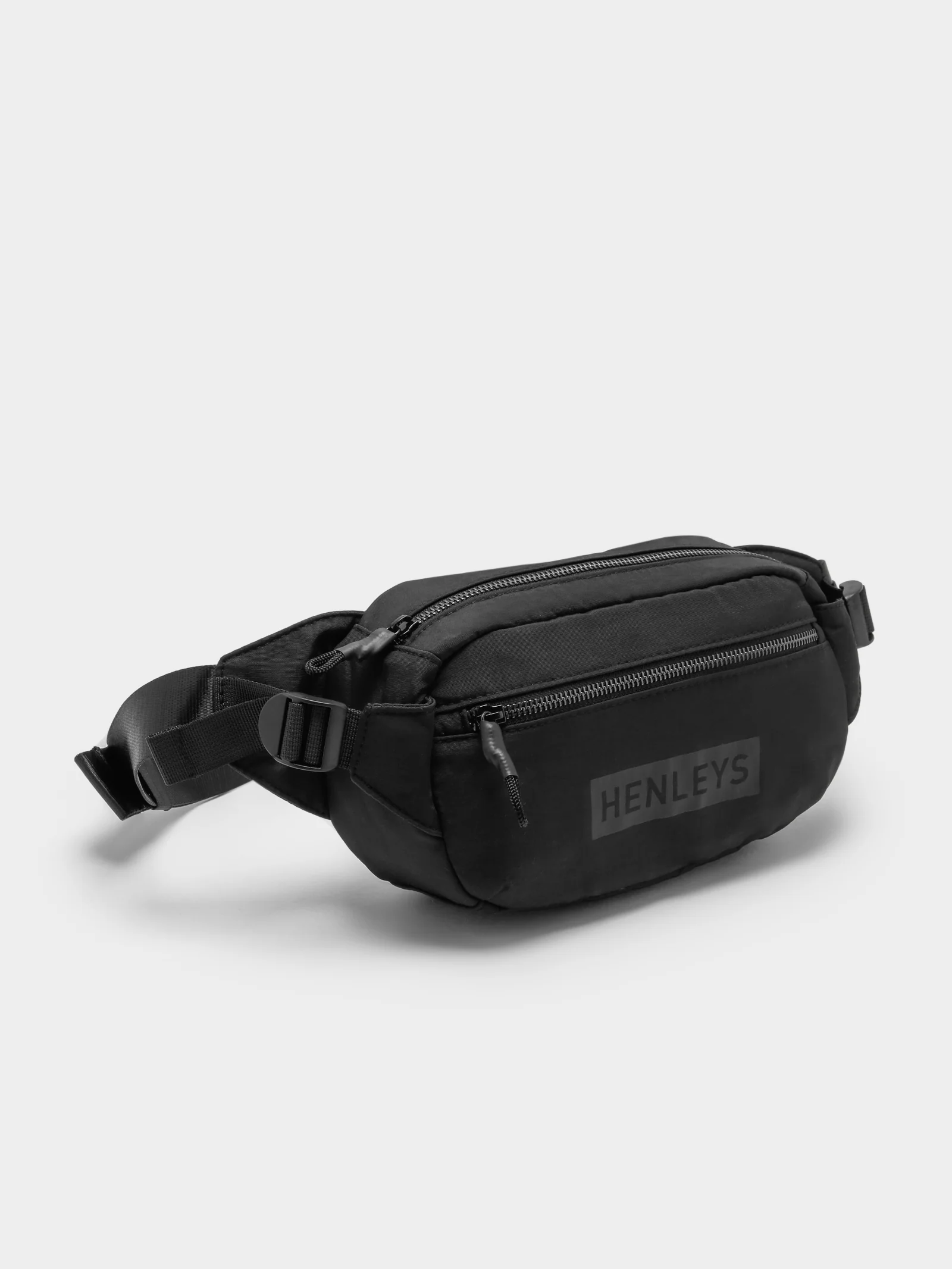 Micro Staple Sling Bag - Image 2