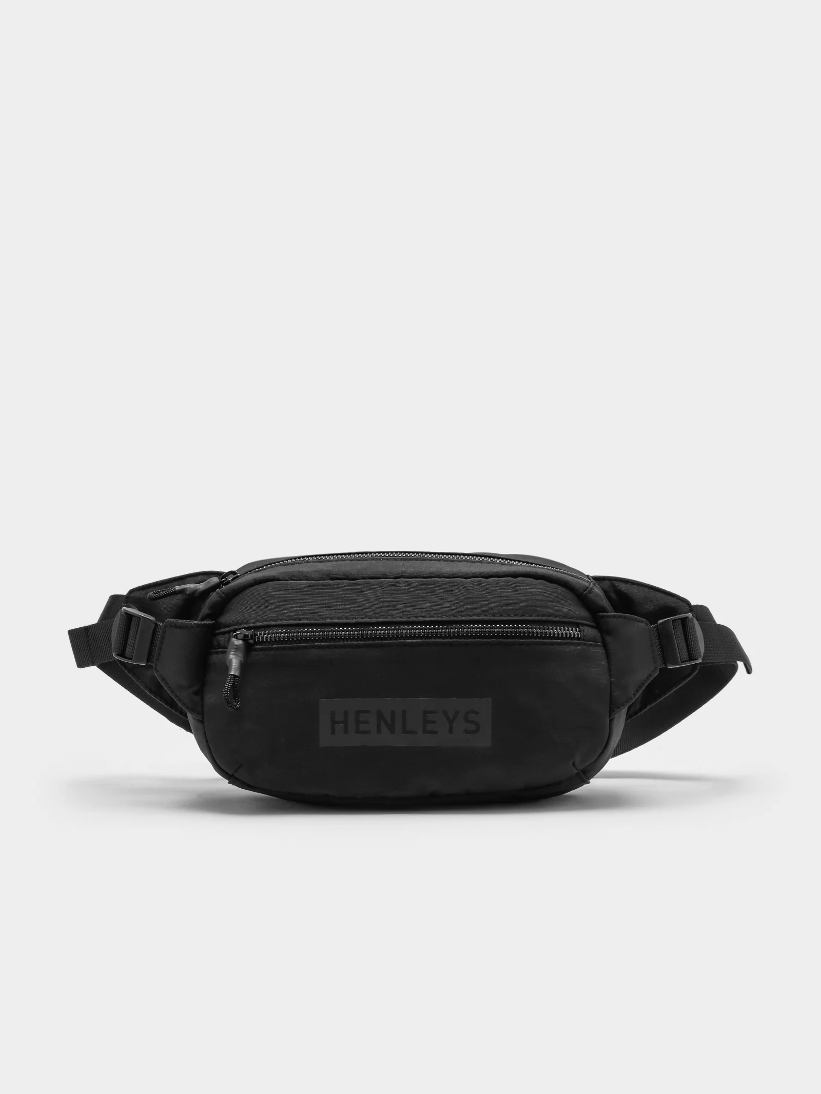 Micro Staple Sling Bag - Image 4