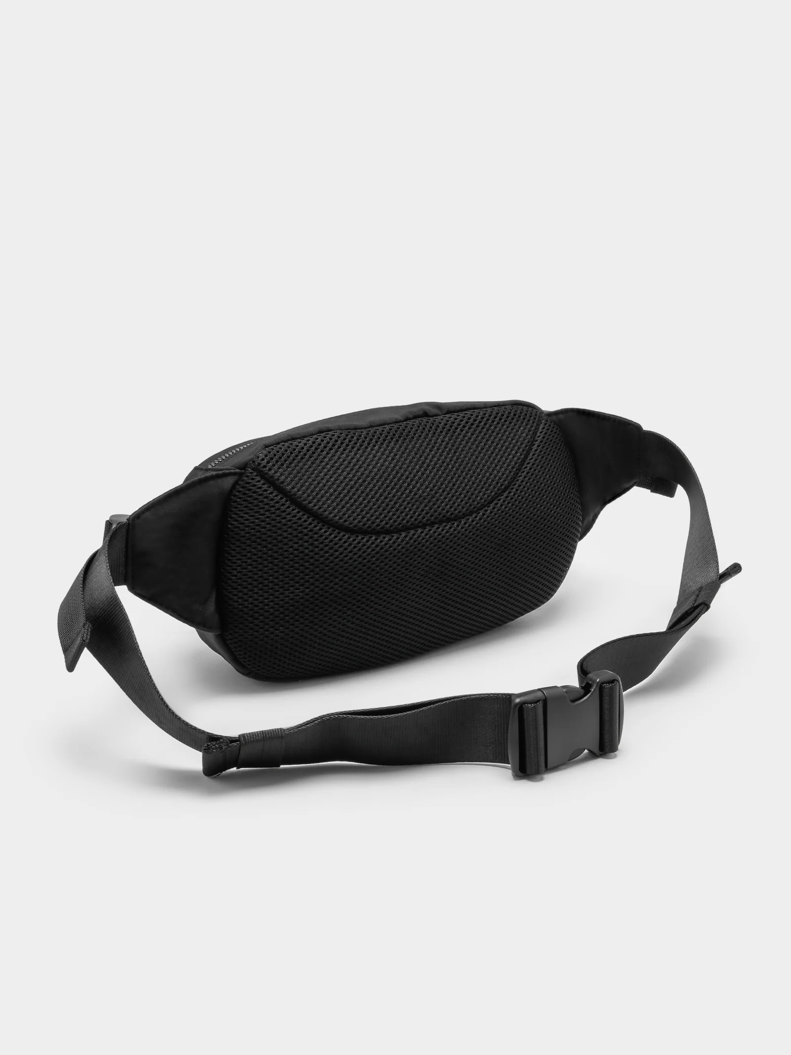 Micro Staple Sling Bag - Image 5