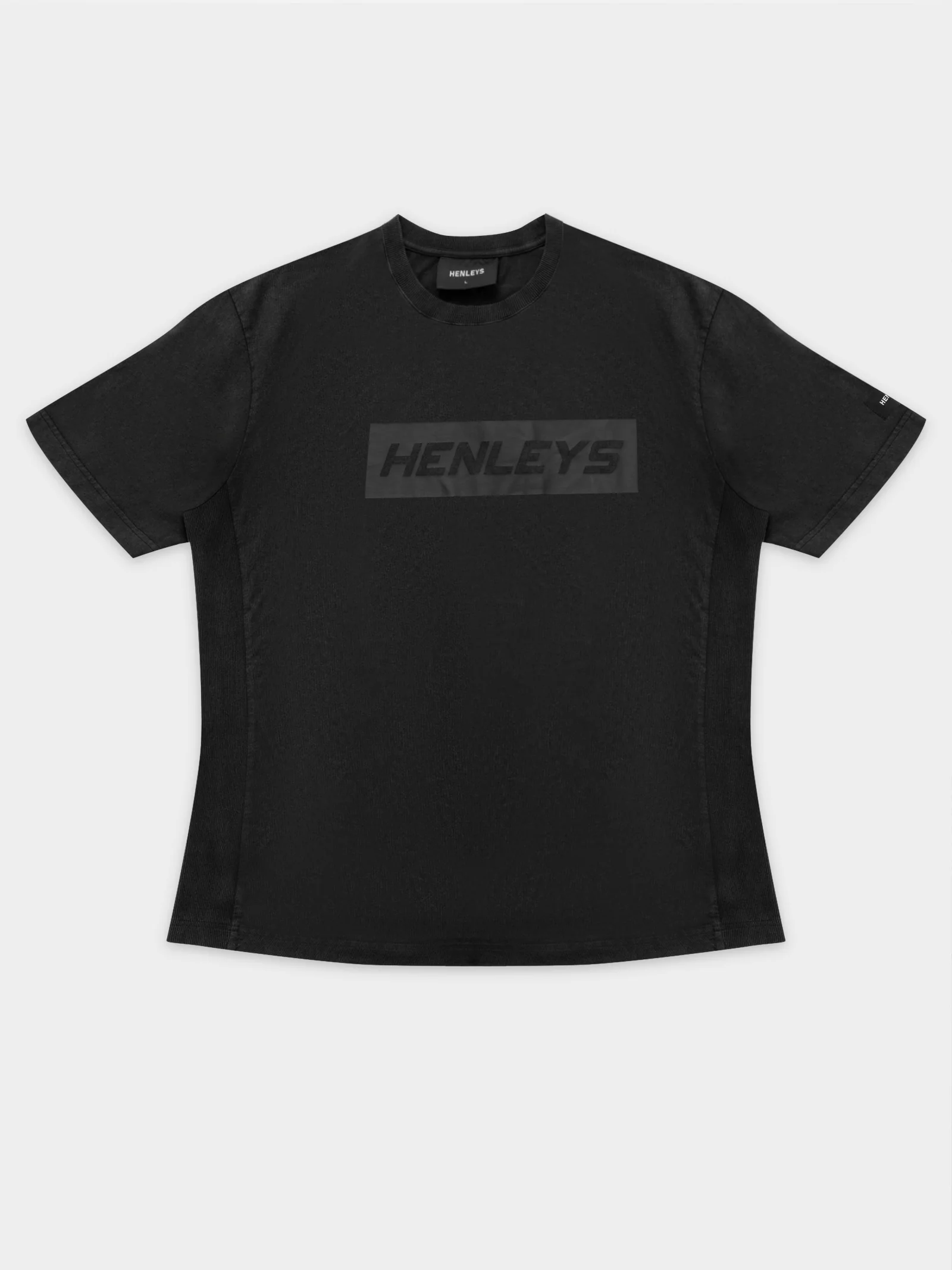 Micro Staple T-Shirt - Image 7