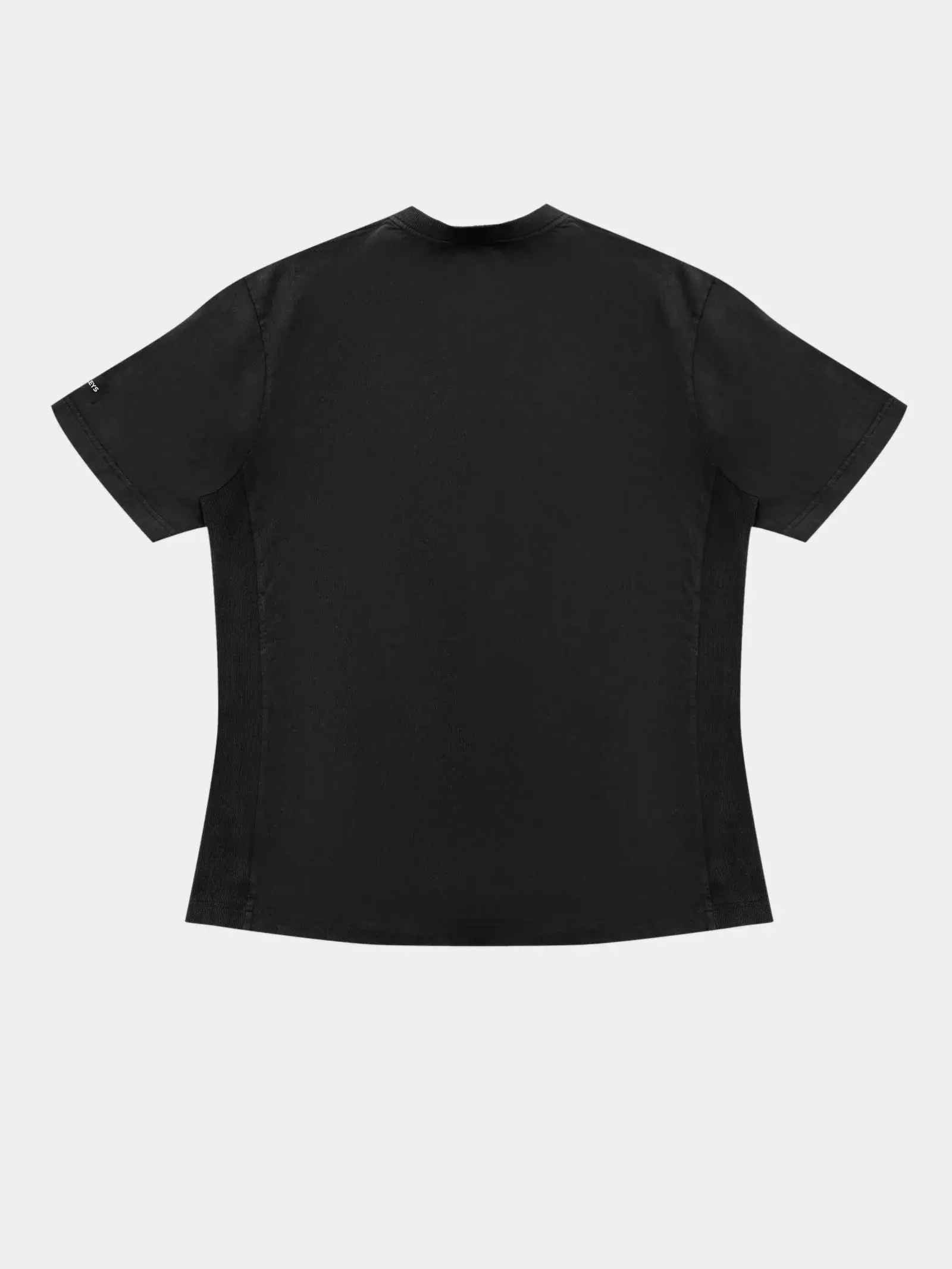 Micro Staple T-Shirt - Image 8