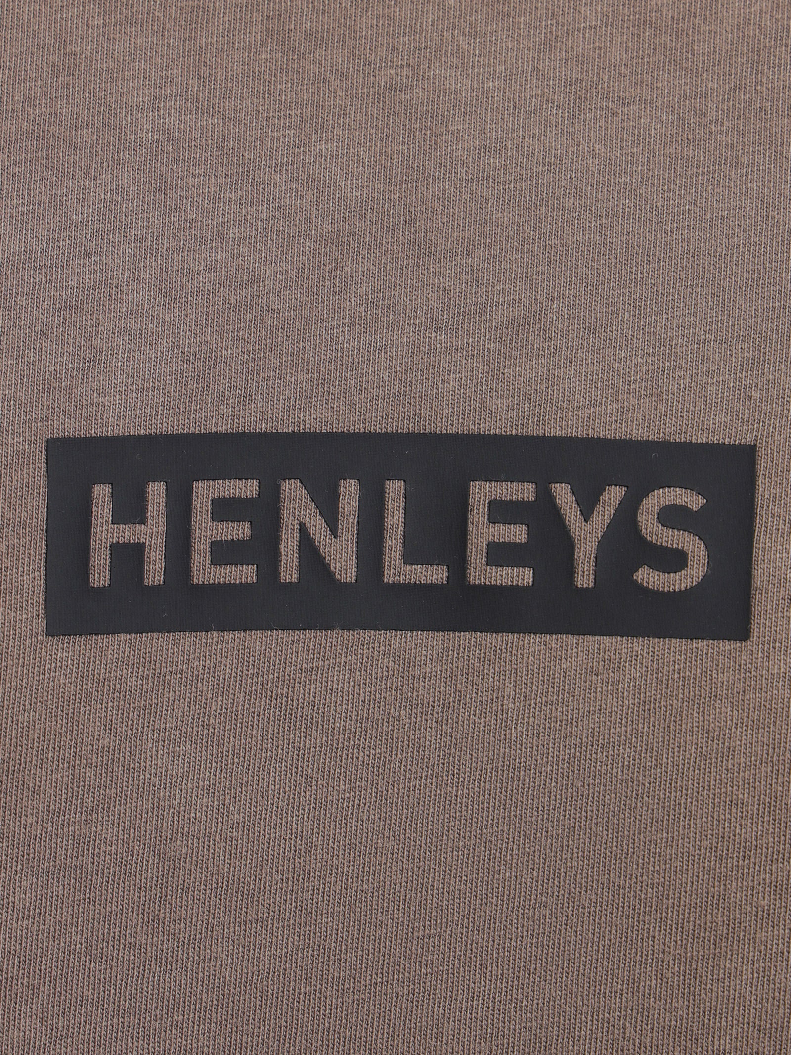 Micro Staple T-Shirt - Image 3