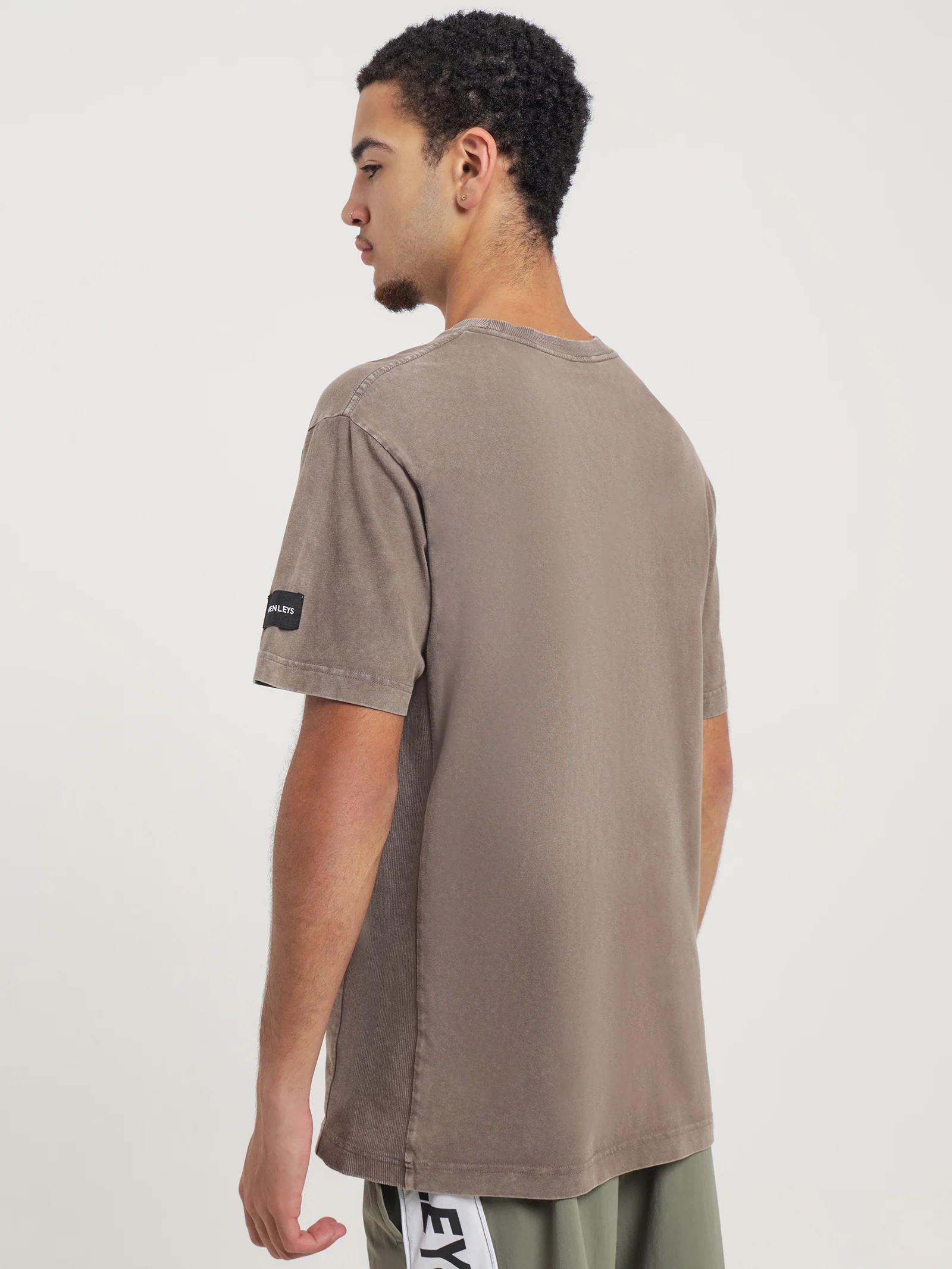 Micro Staple T-Shirt - Image 6