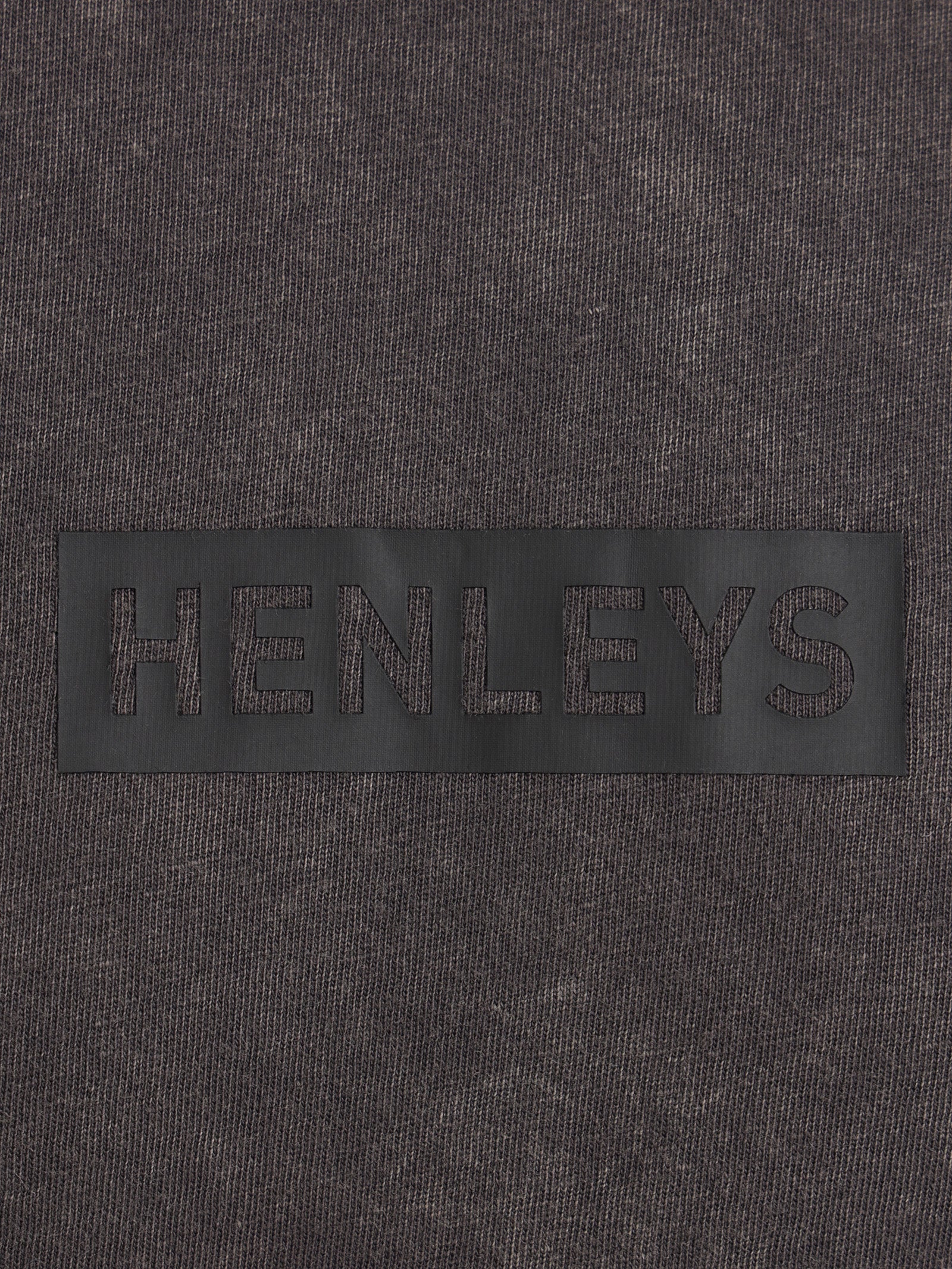 Micro Staple T-Shirt - Image 6