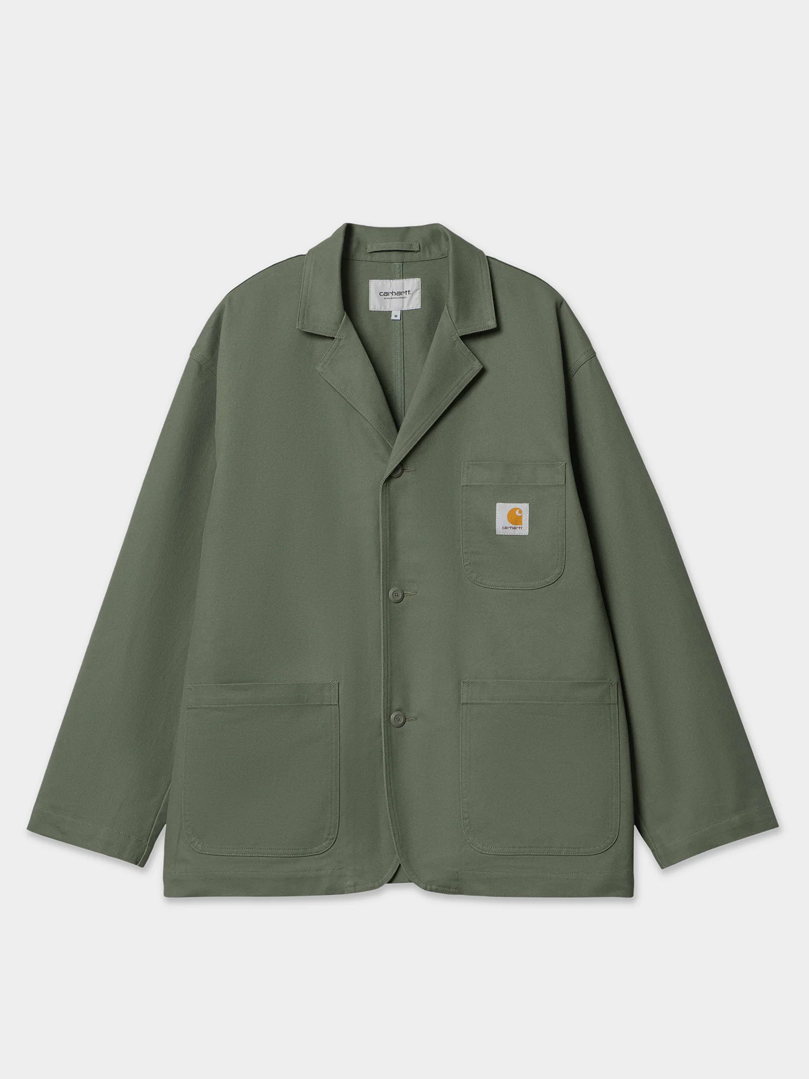 Midland Blazer - Image 2