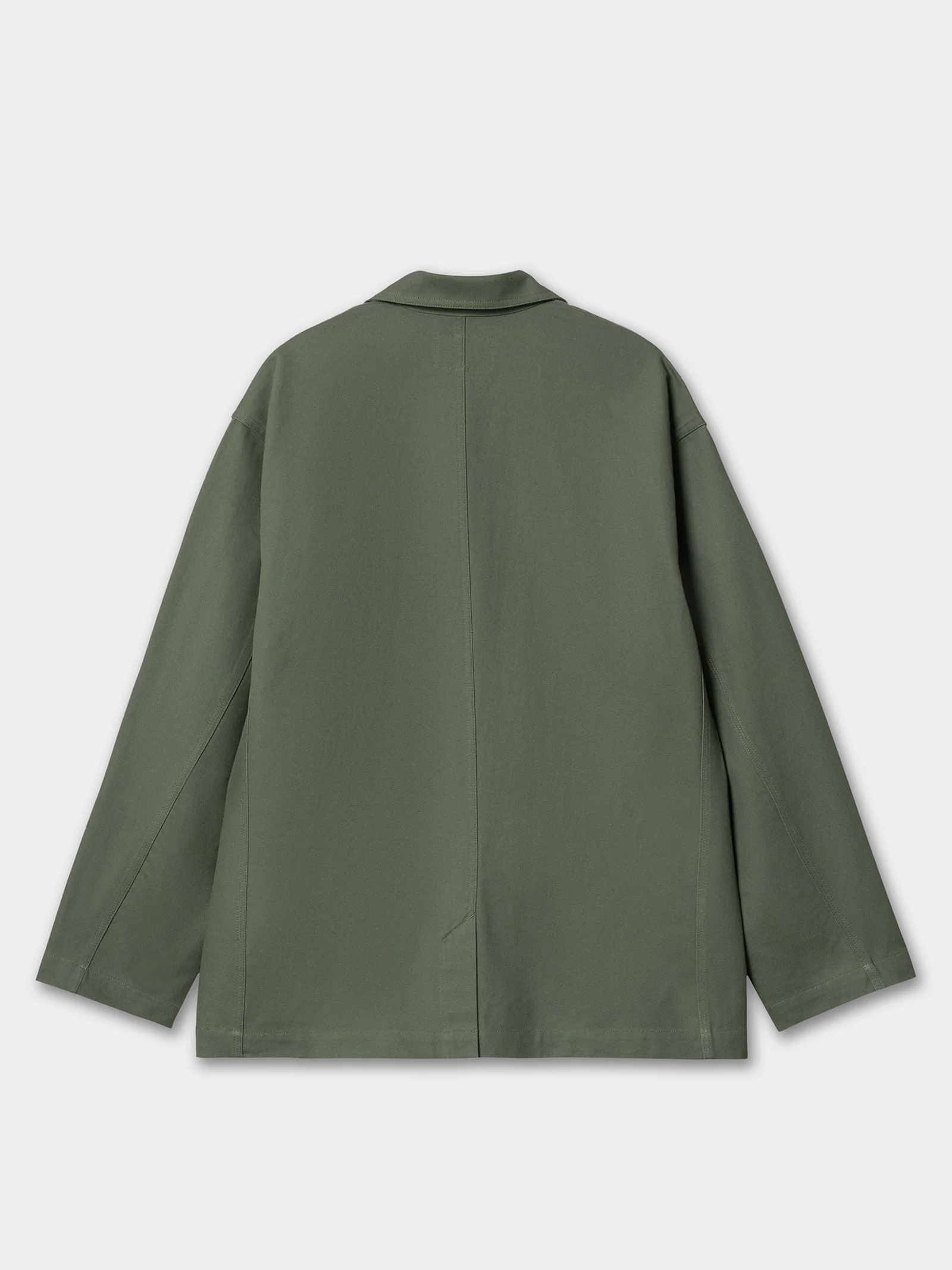 Midland Blazer - Image 3